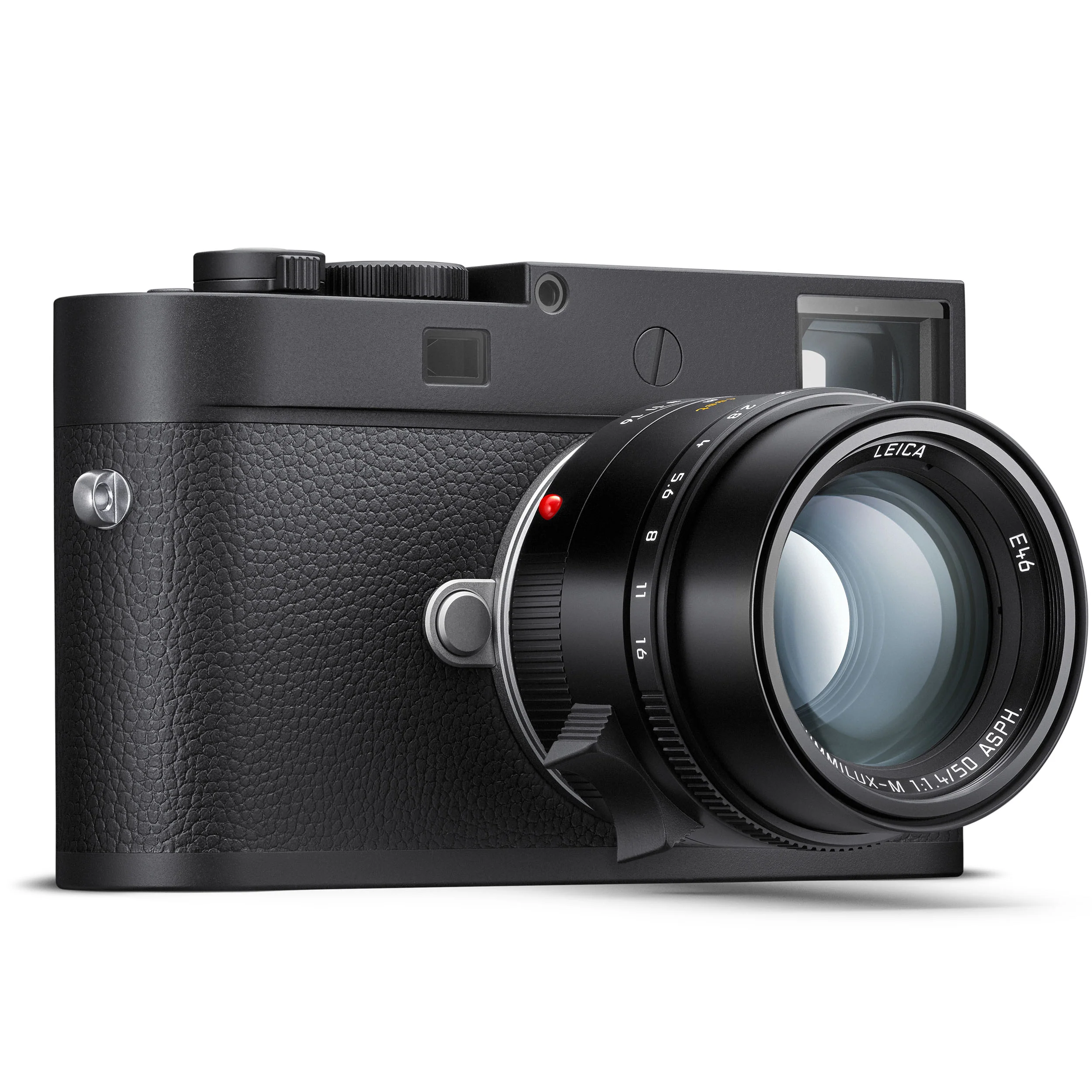 Leica M11-D Rangefinder Body - Image 4