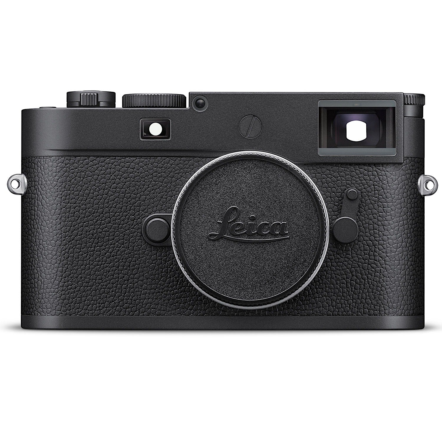 Leica M11 Monochrom