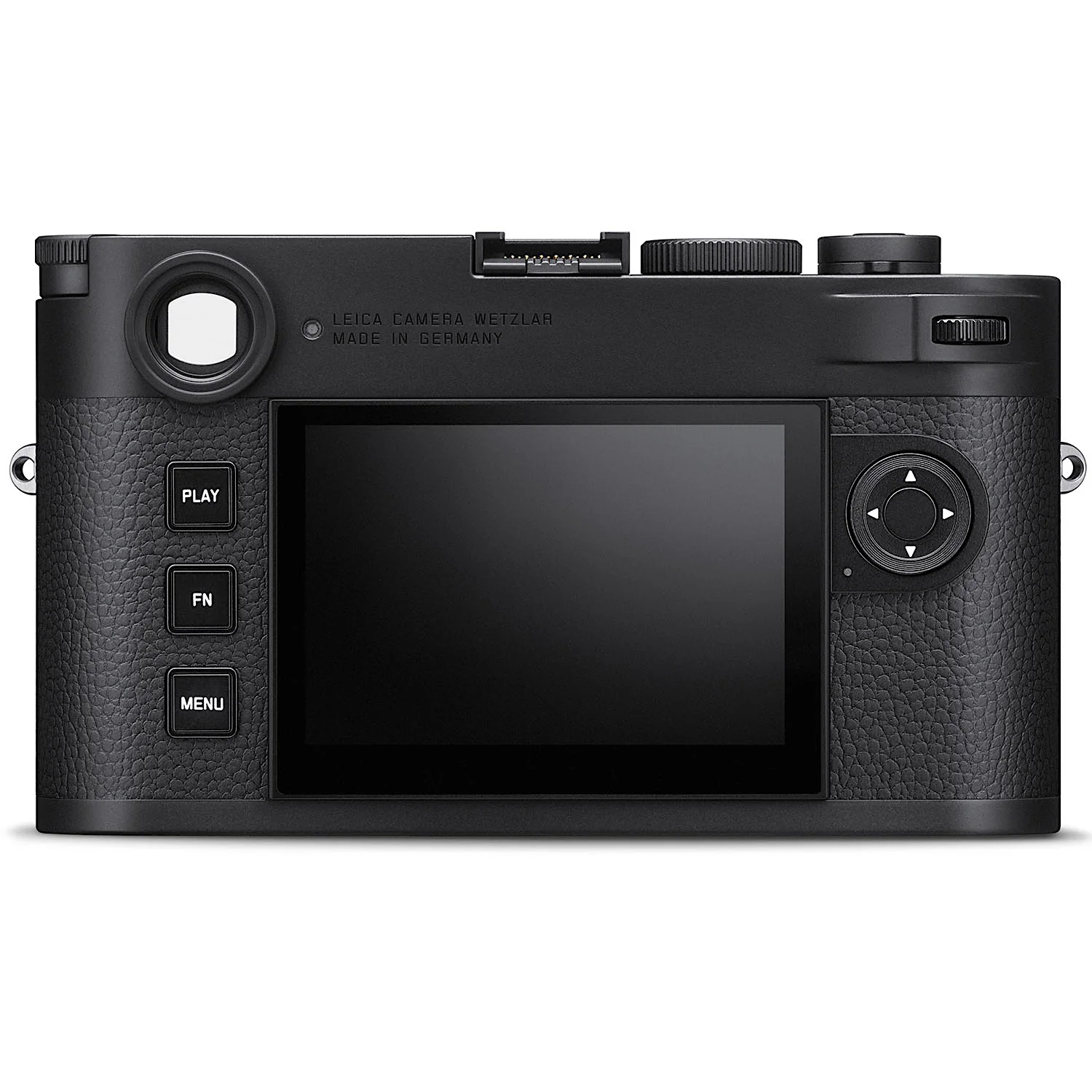 Leica M11 Monochrom - Image 2