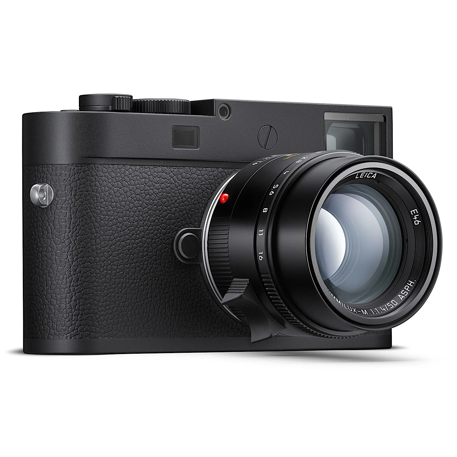 Leica M11 Monochrom - Image 3