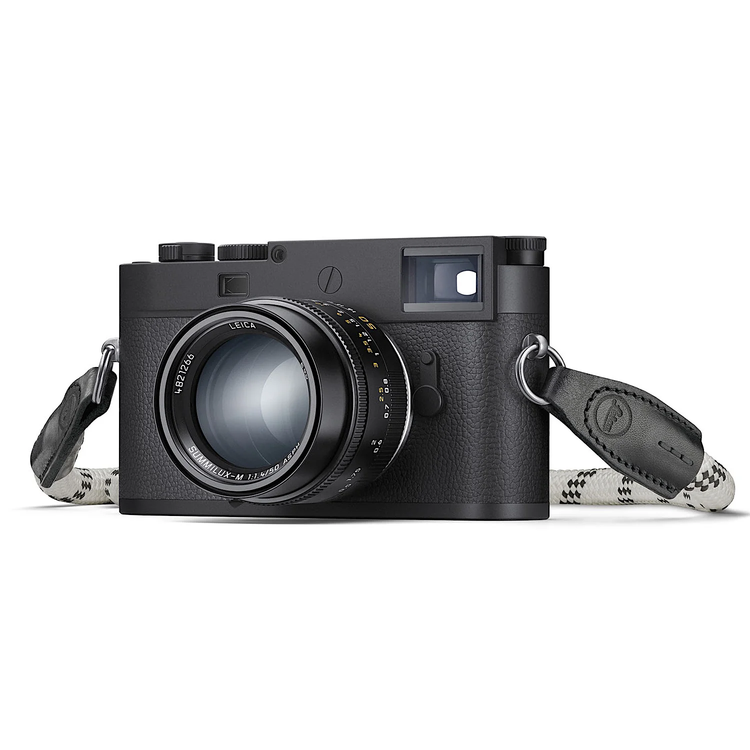 Leica M11 Monochrom - Image 4