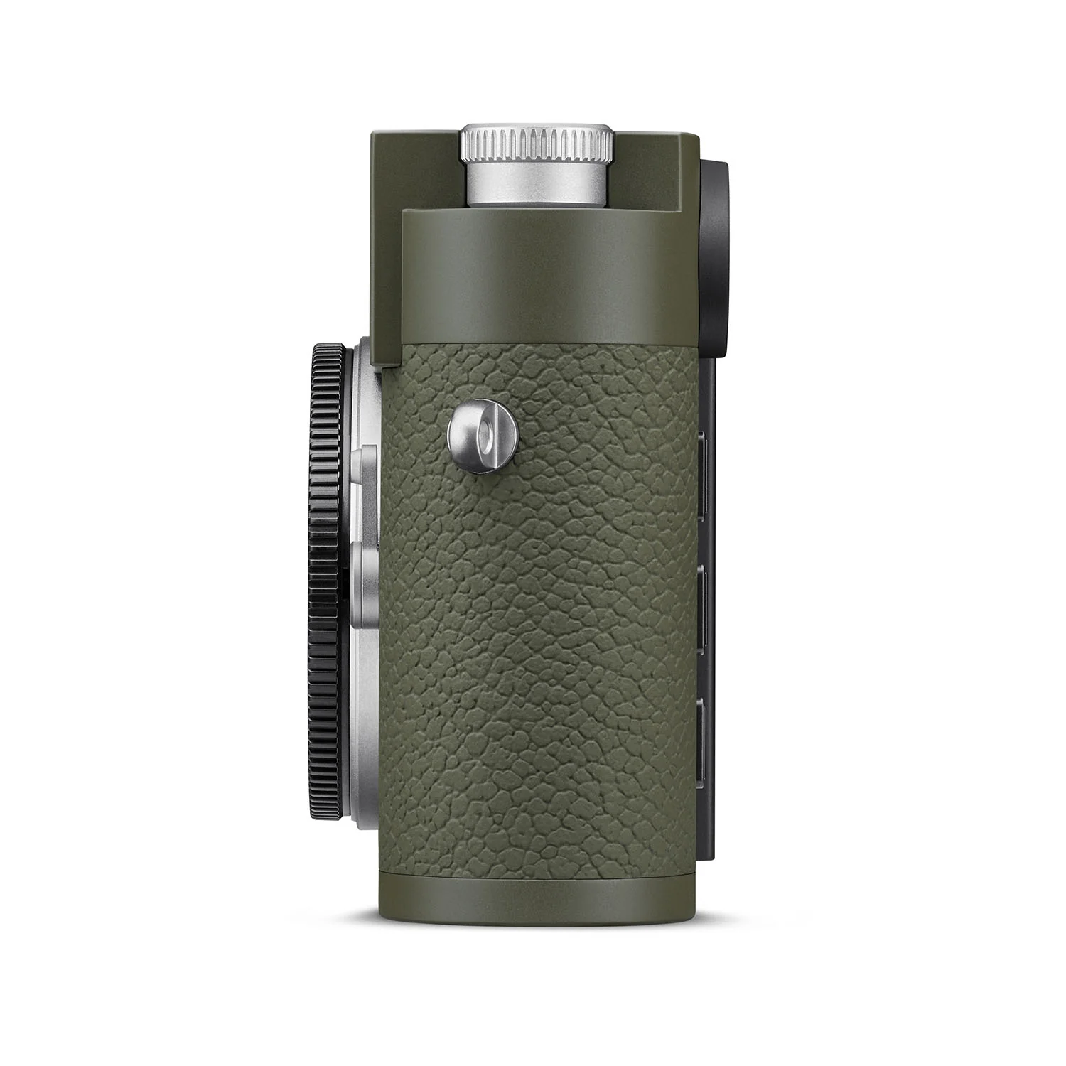 Leica M11-P Safari Edition - Image 6