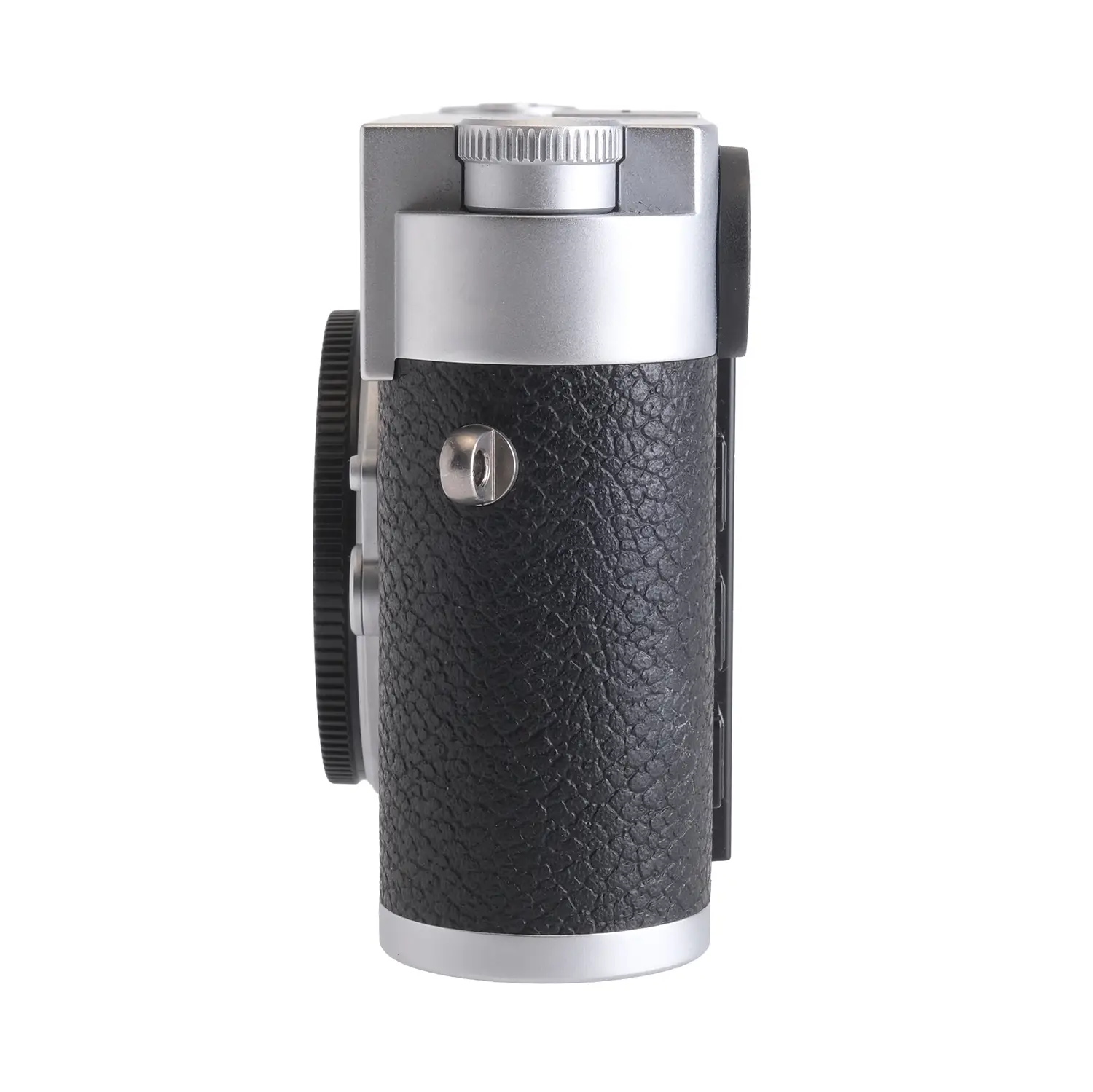 Leica M11 Silver, Boxed 5672571 - Image 6