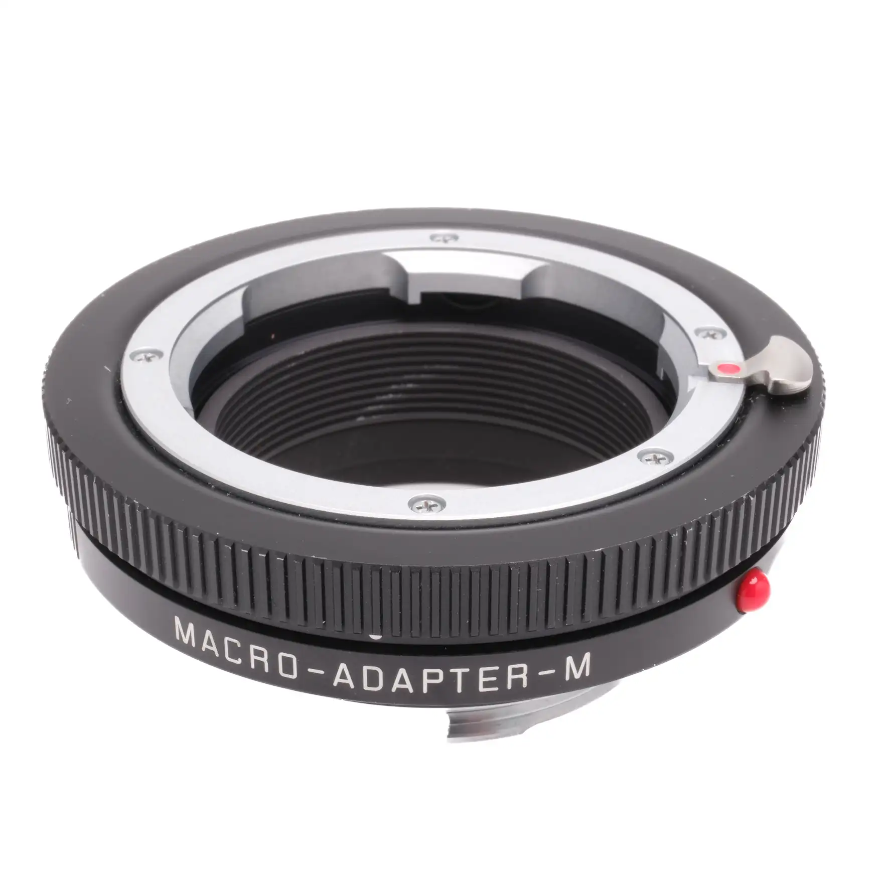 Leica Macro-Adapter M (9)