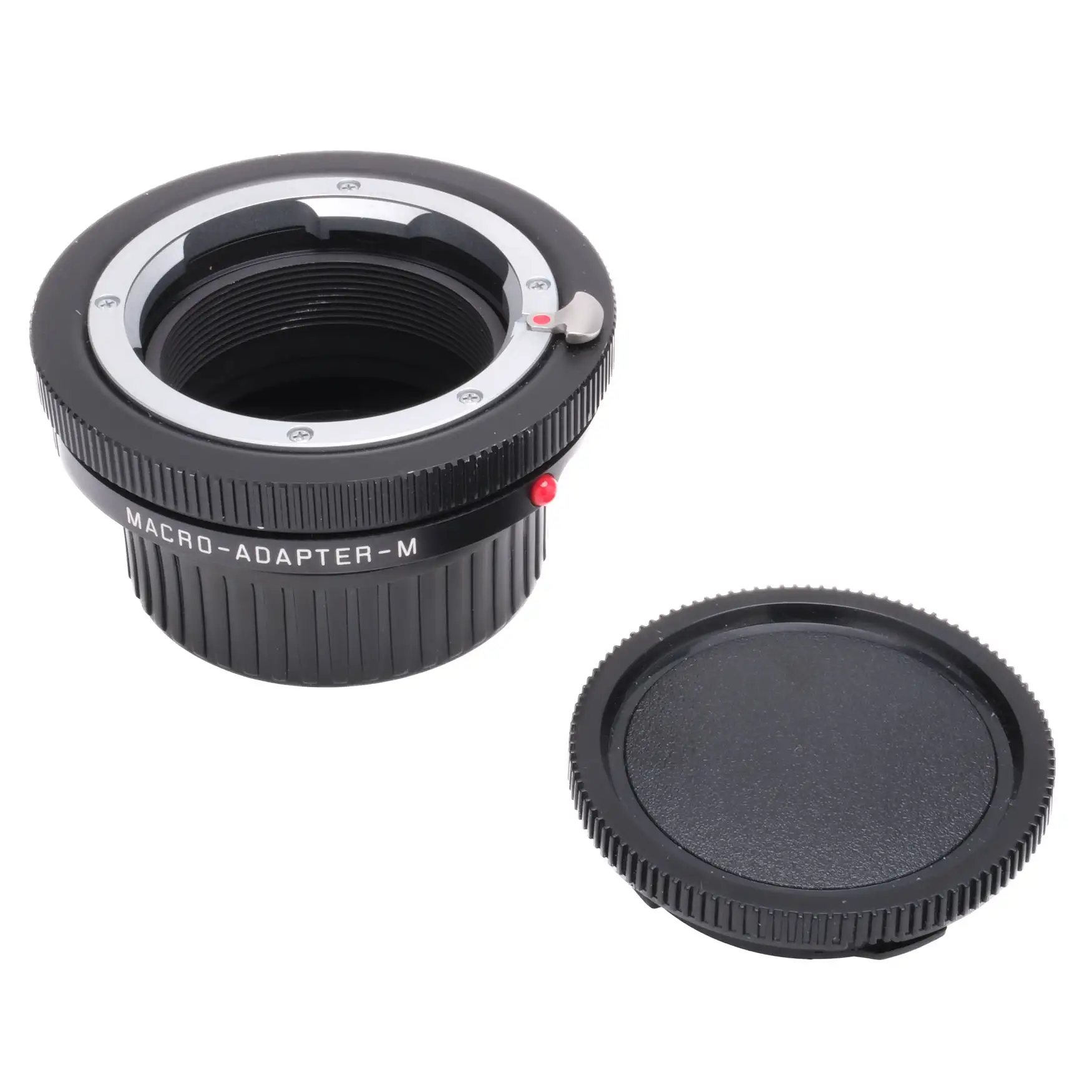 Leica Macro-Adapter M (9) - Image 3