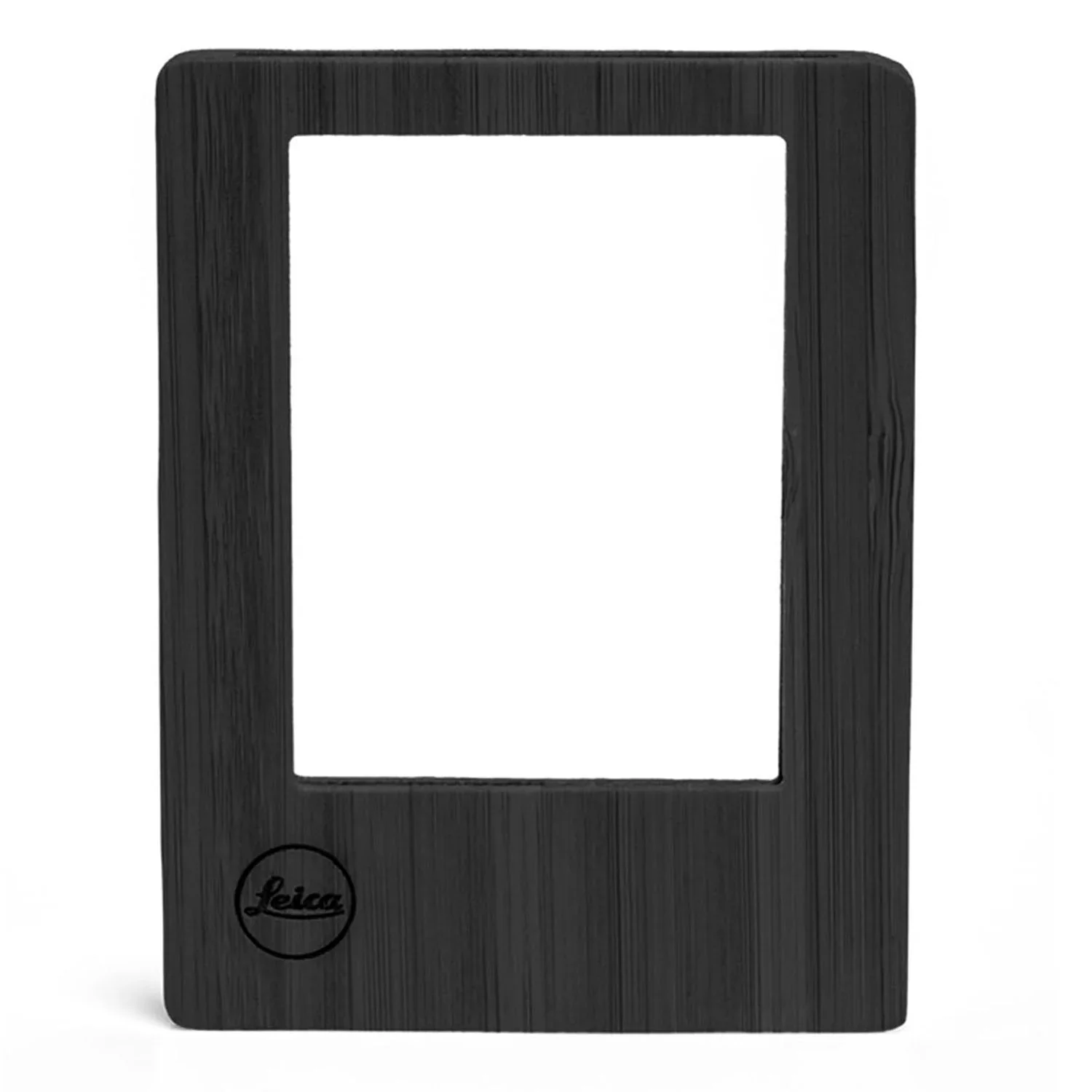 Leica Magnet Frame-Set SOFORT, Bamboo, Black - Image 2