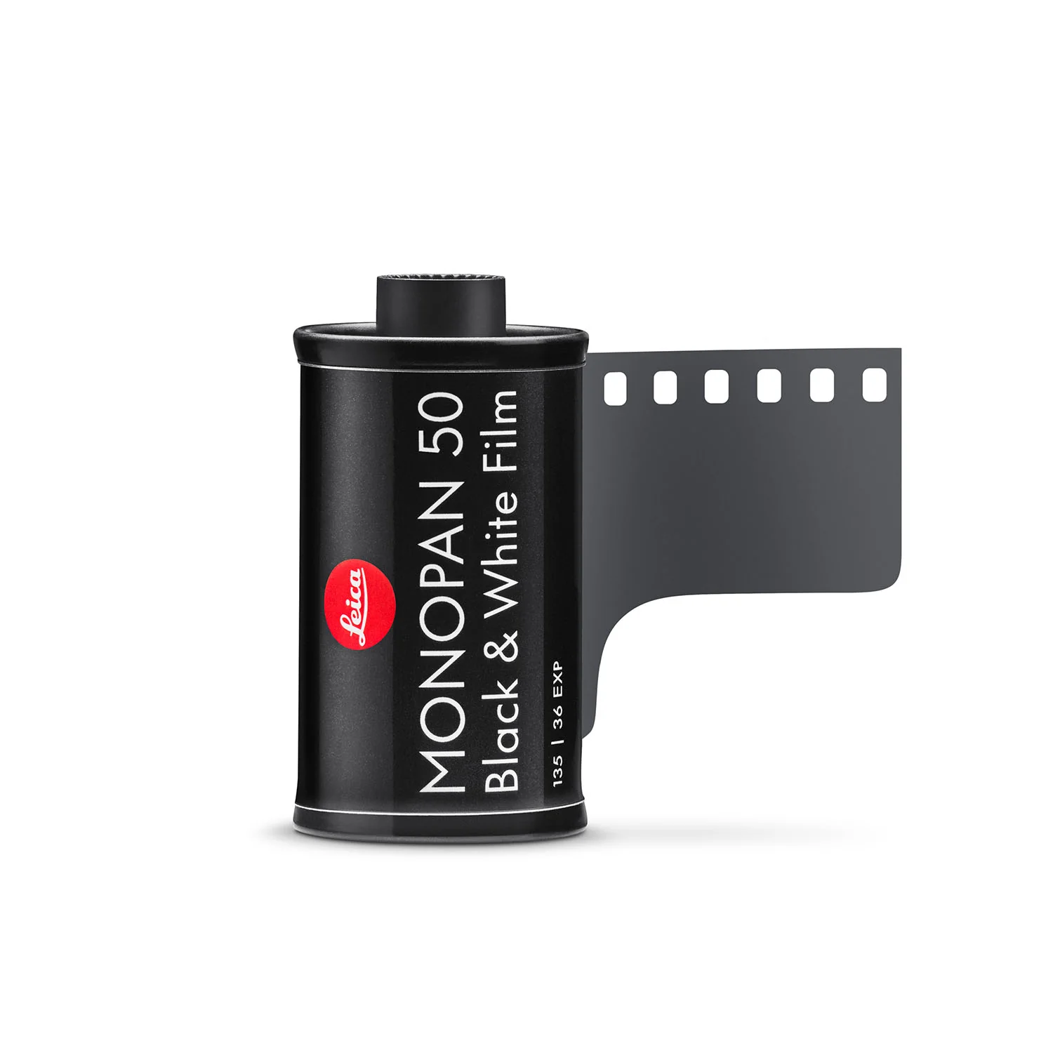Leica MONOPAN 50