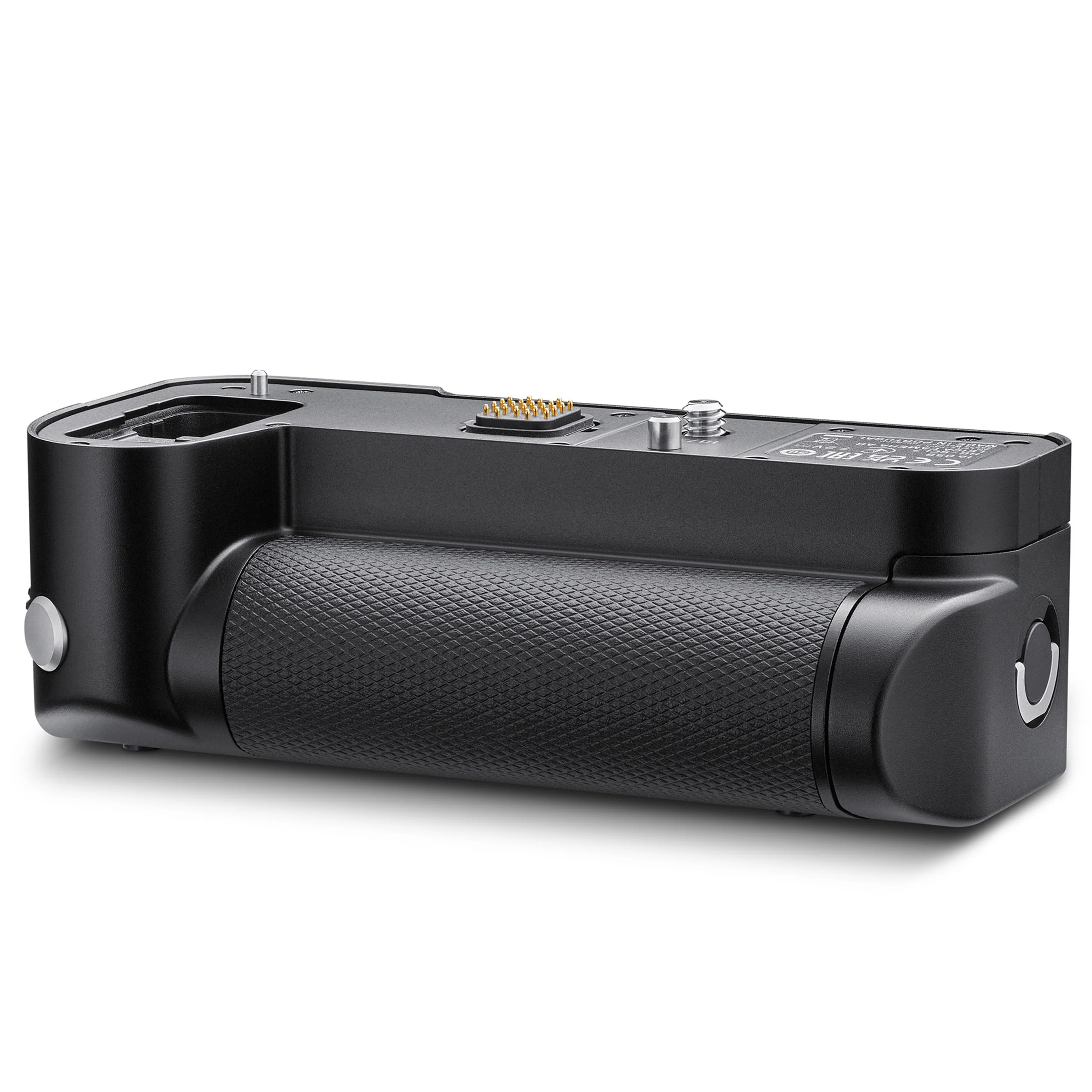 Leica Multifunctional Handgrip HG-SCL7 - Image 2