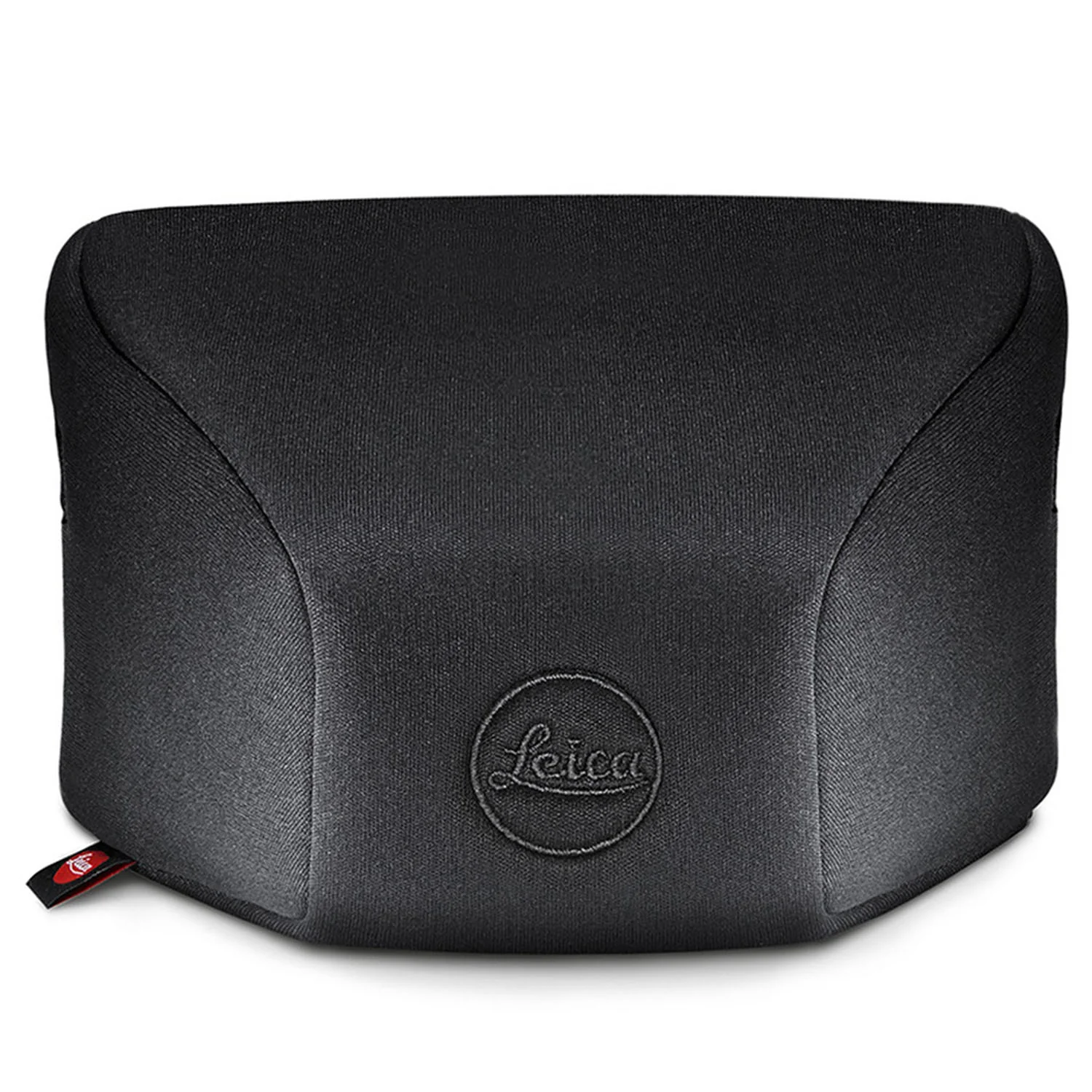 Leica Neopren Case M, Small Front - Image 2