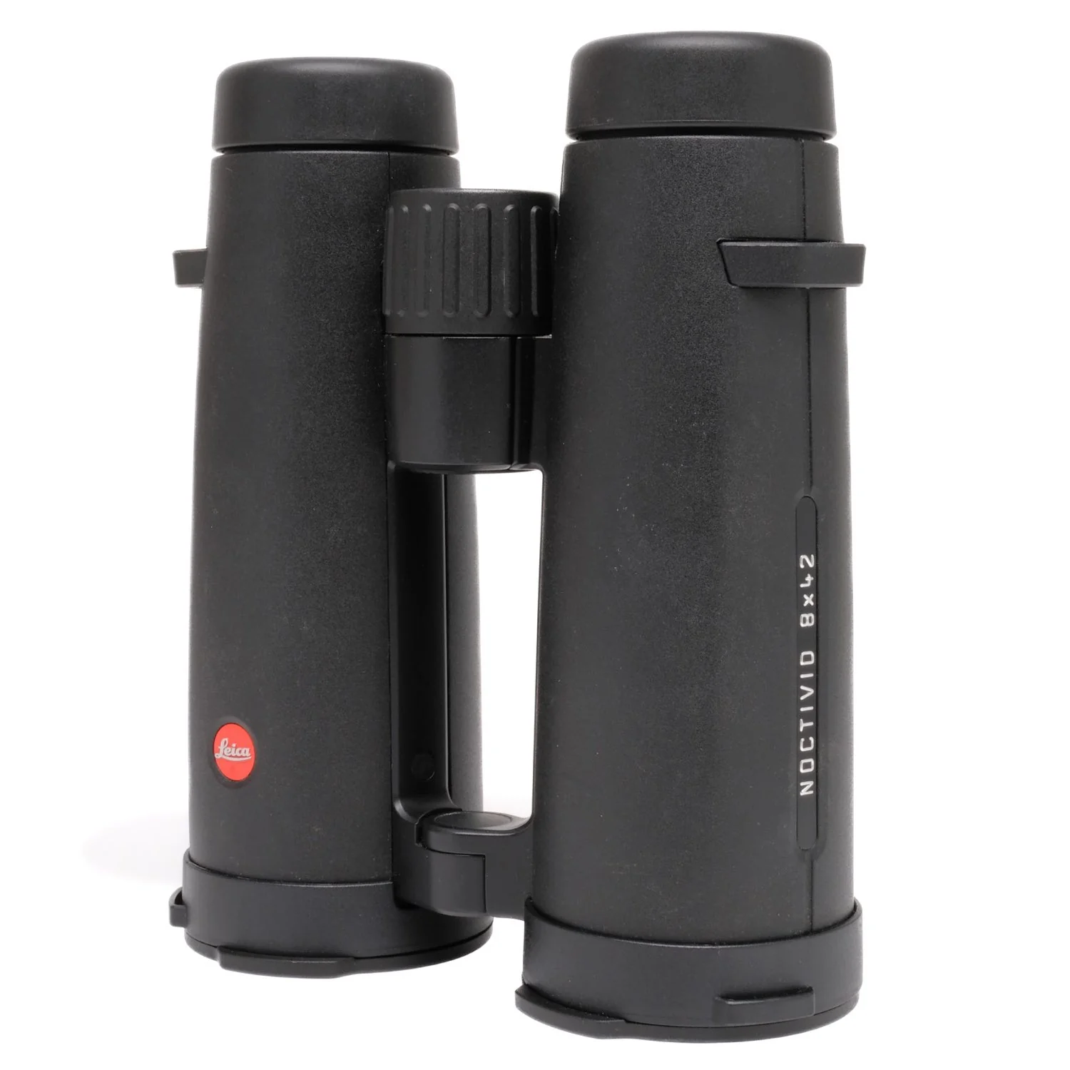 Leica Noctivid 8X42 2146129