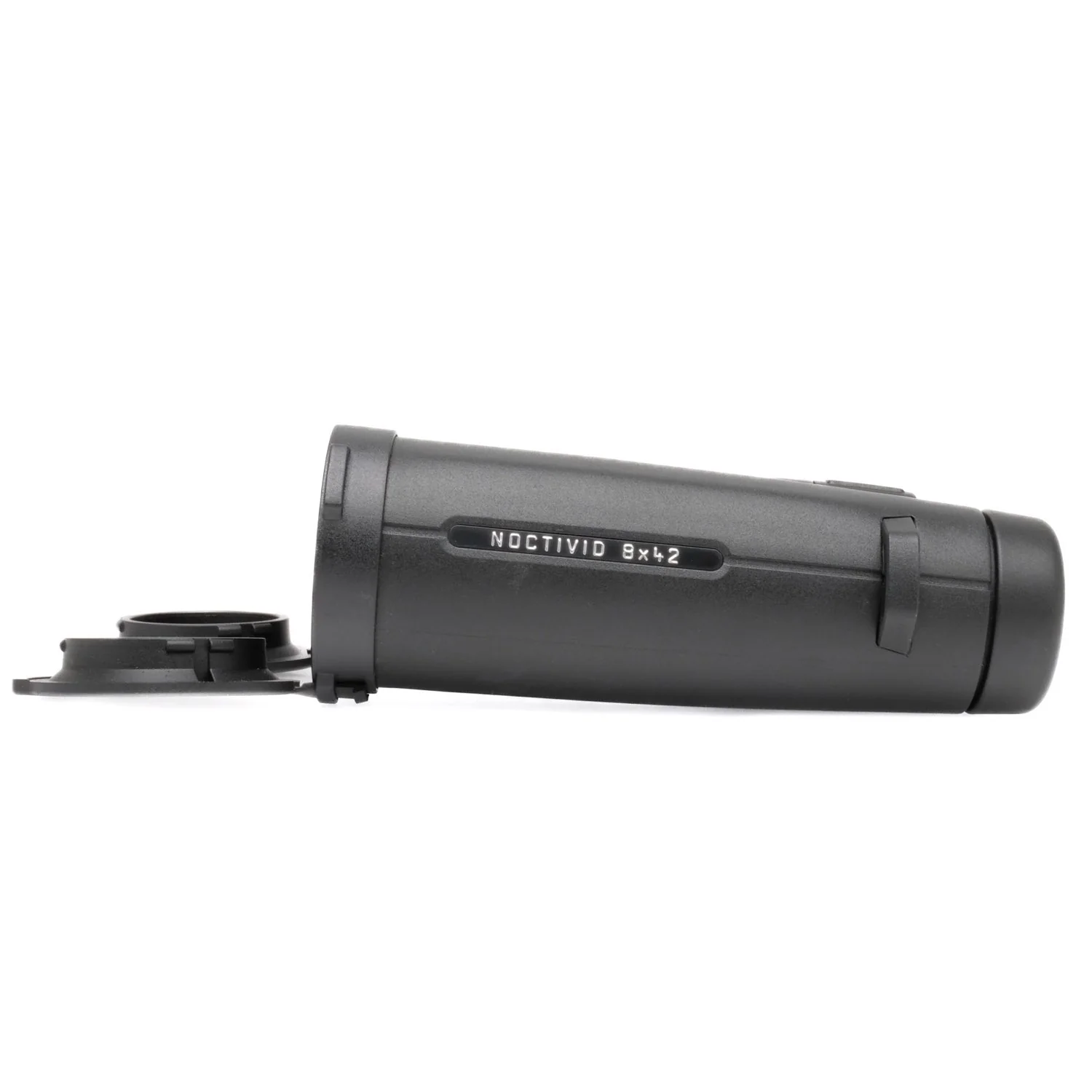 Leica Noctivid 8X42 2146129 - Image 6