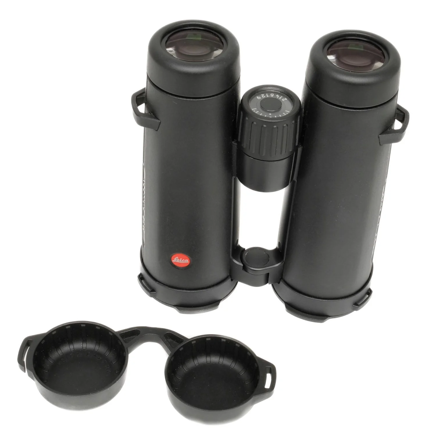 Leica Noctivid 8X42 2146129 - Image 7