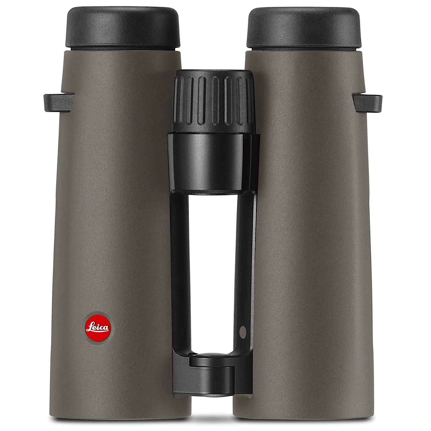 Leica Noctivid 8x42 Green