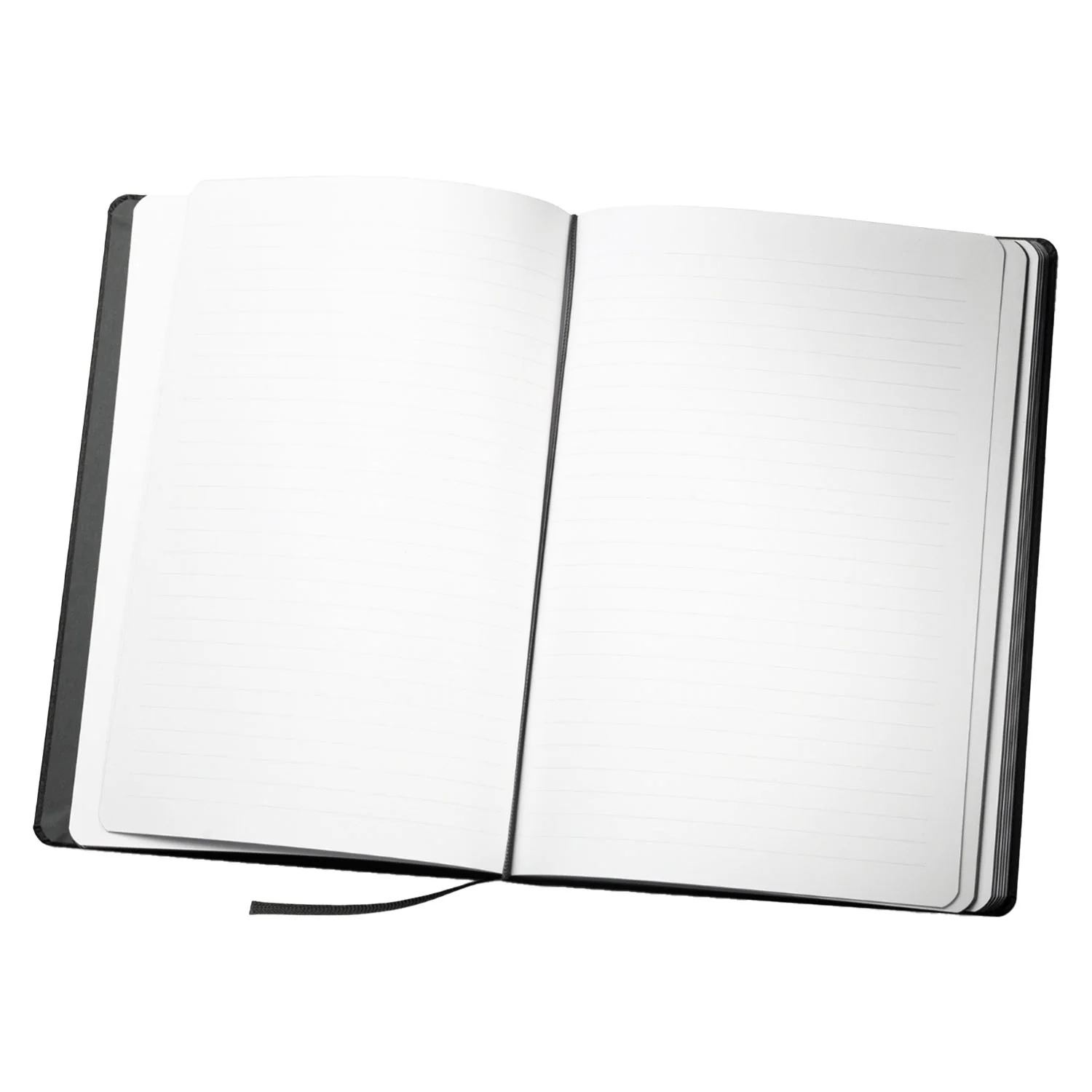 Leica Notebook - Image 2