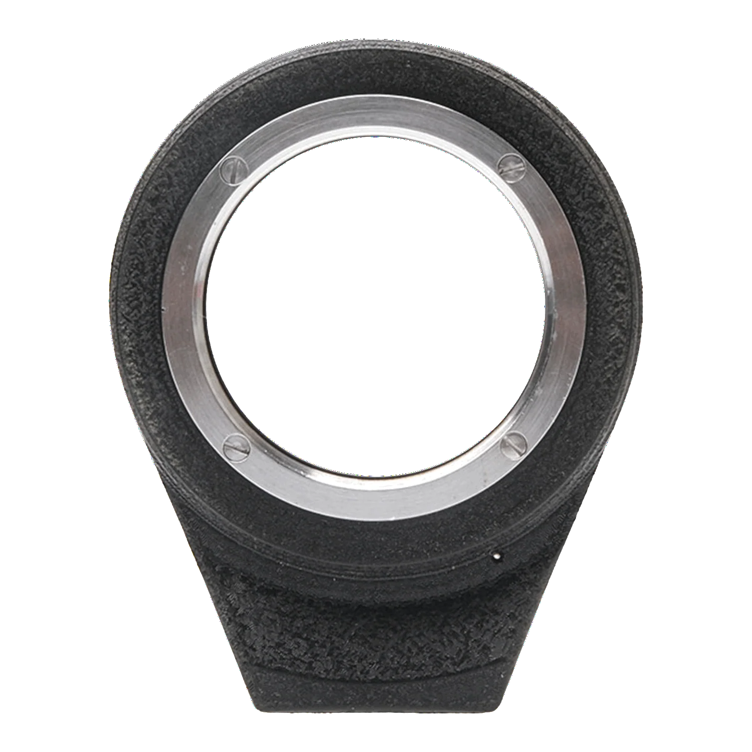 Leica OUBIO Thead to M Tripod Adapter (9) - Image 2