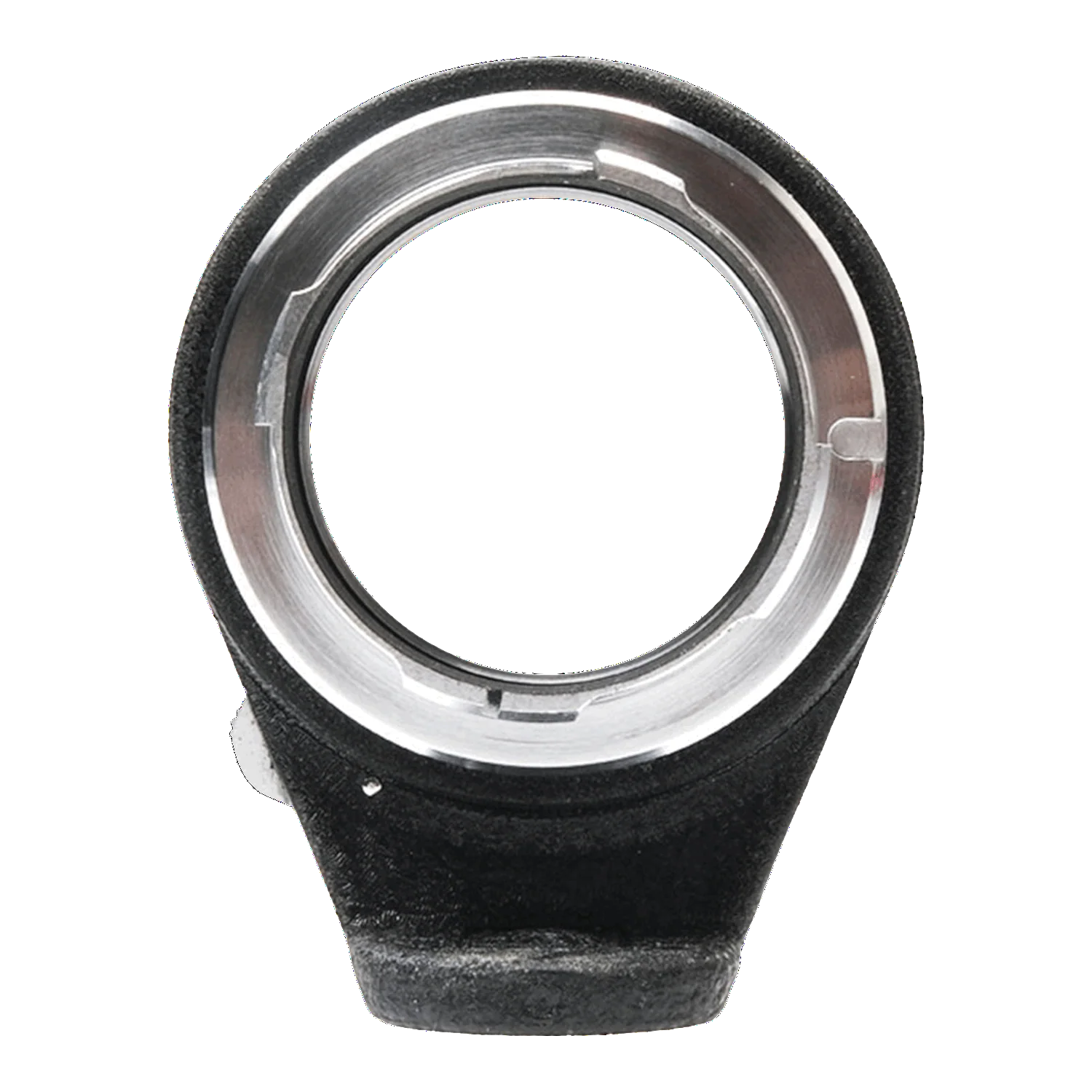 Leica OUBIO Thead to M Tripod Adapter (9) - Image 3