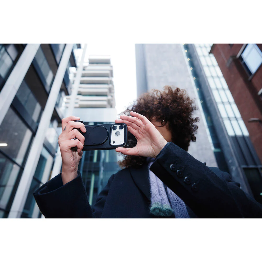 Leica Phone Case for Iphone 17 Max - Image 5