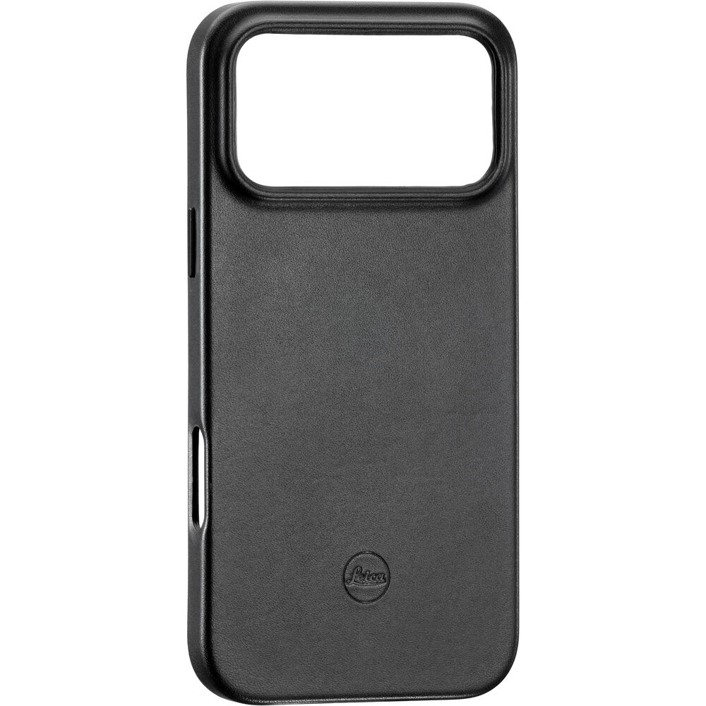 Leica Phone Case for Iphone 17 Pro Max