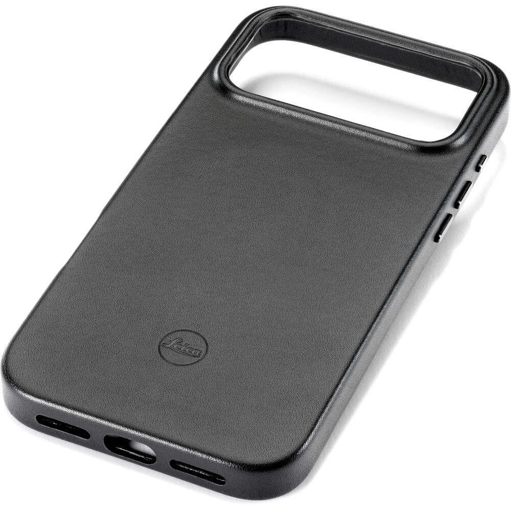 Leica Phone Case for Iphone 17 Pro Max - Image 3