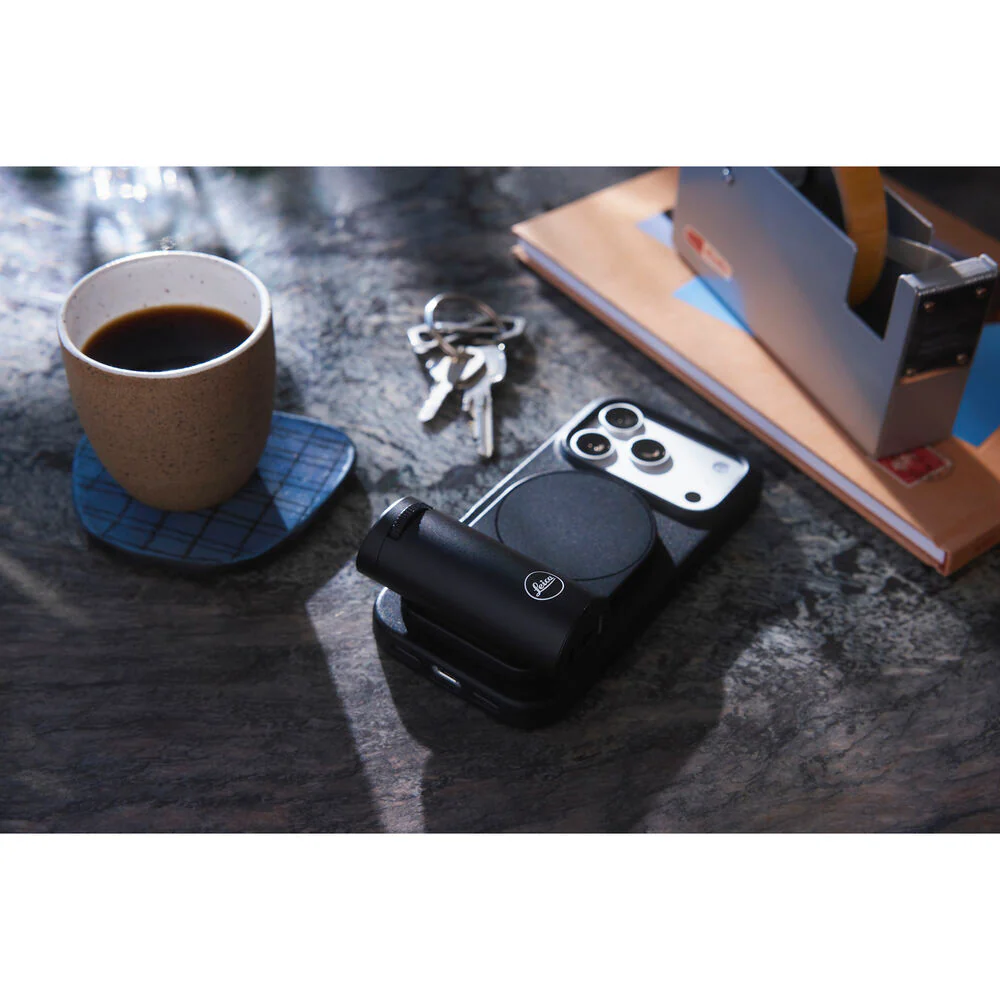 Leica Phone Case for Iphone 17 Pro Max - Image 6