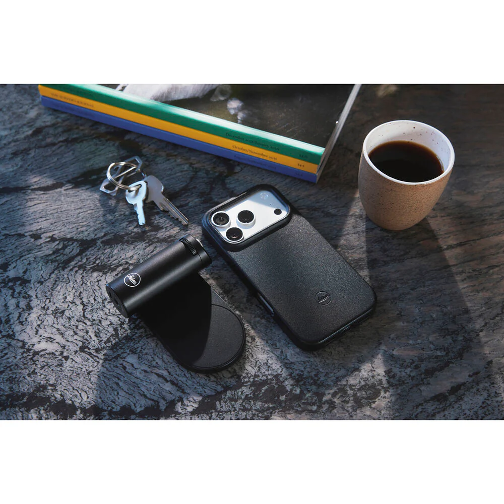 Leica Phone Case for Iphone 17 Pro Max - Image 7