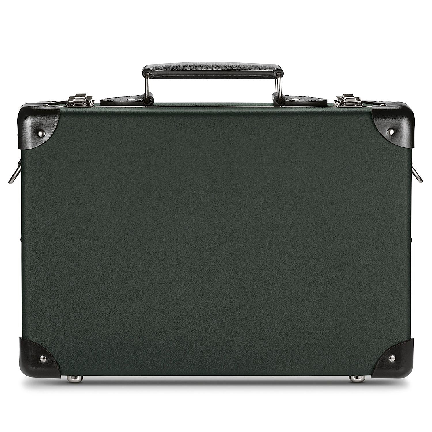 Leica Q2 "007 Bond Edition" - Image 6