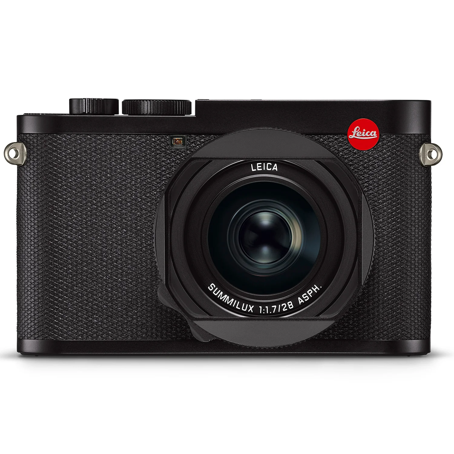 Leica Q2 - Image 2