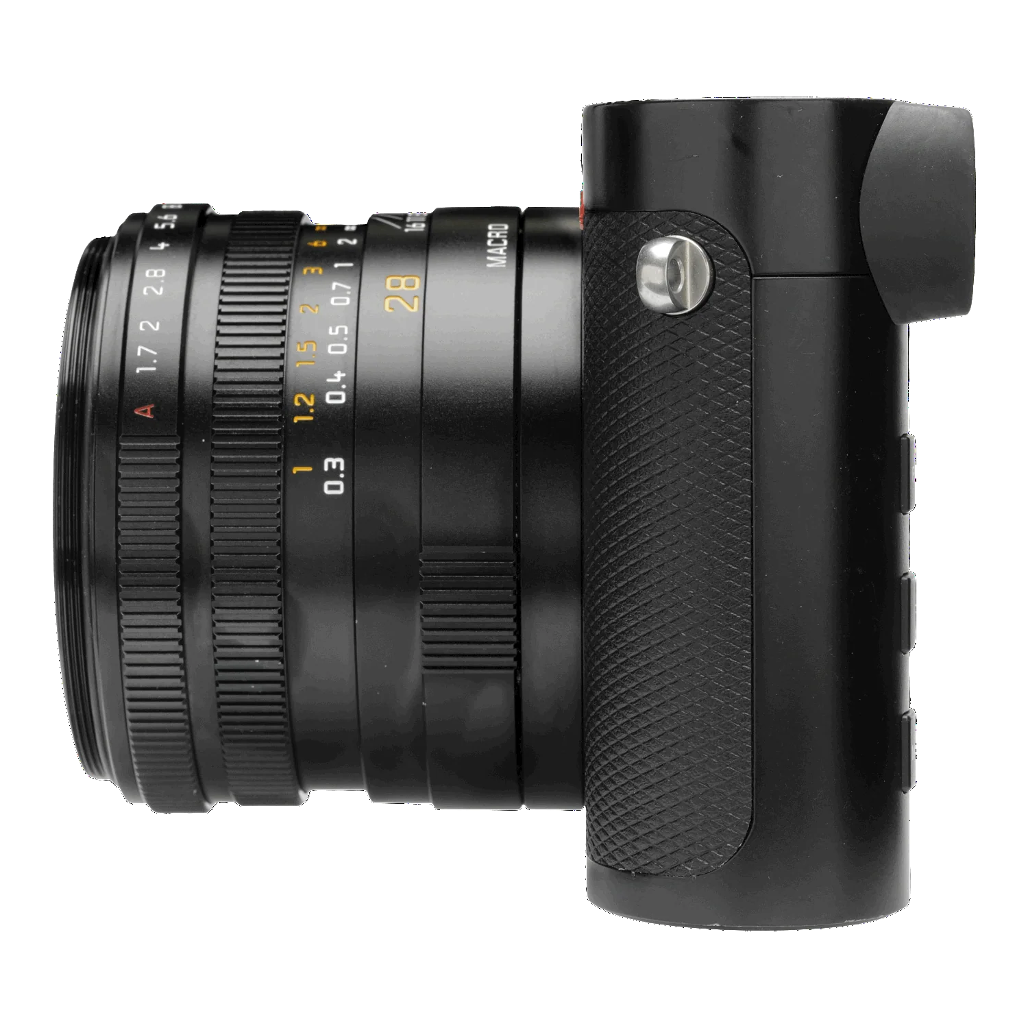 Leica Q2 5689273 - Image 6