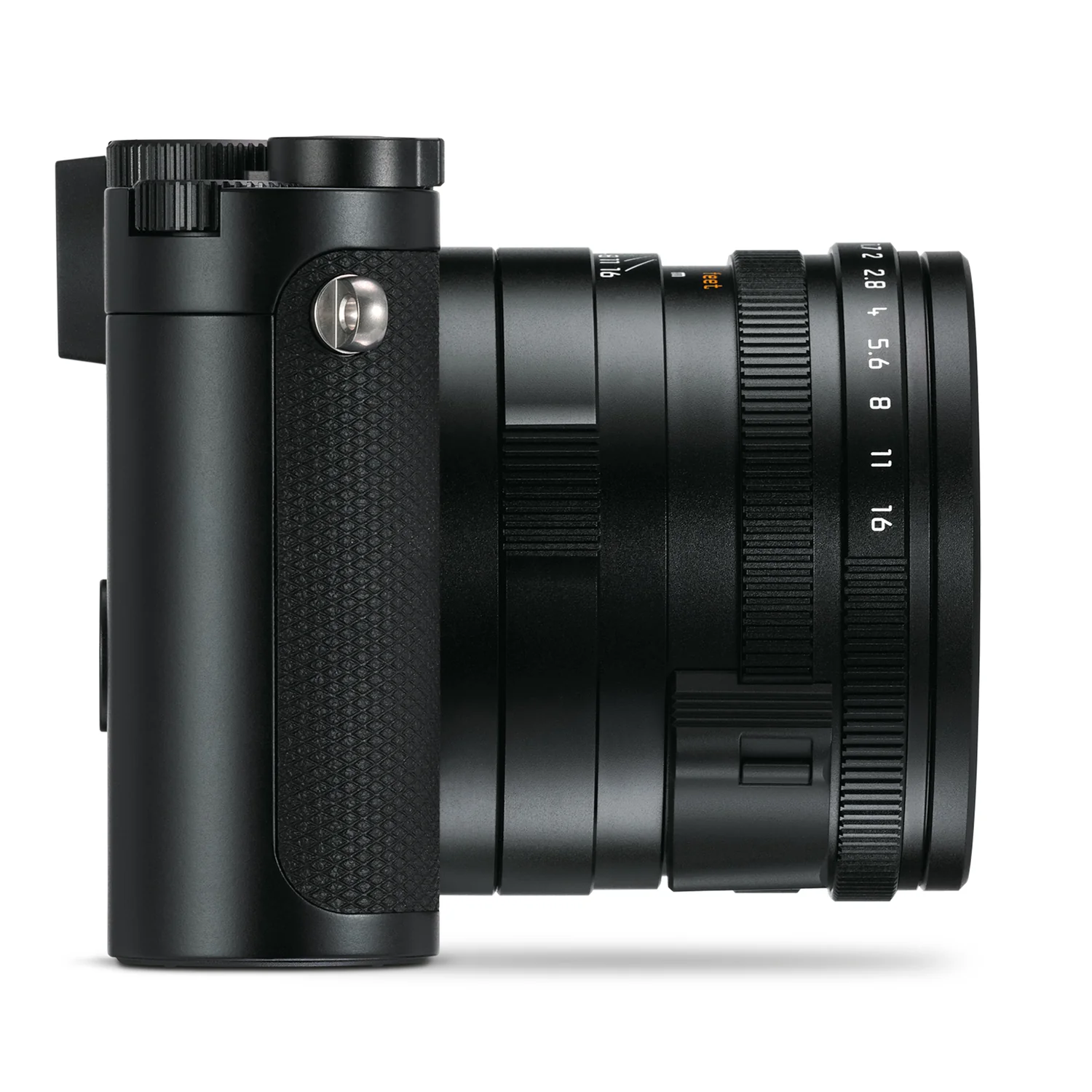 Leica Q2 - Image 6