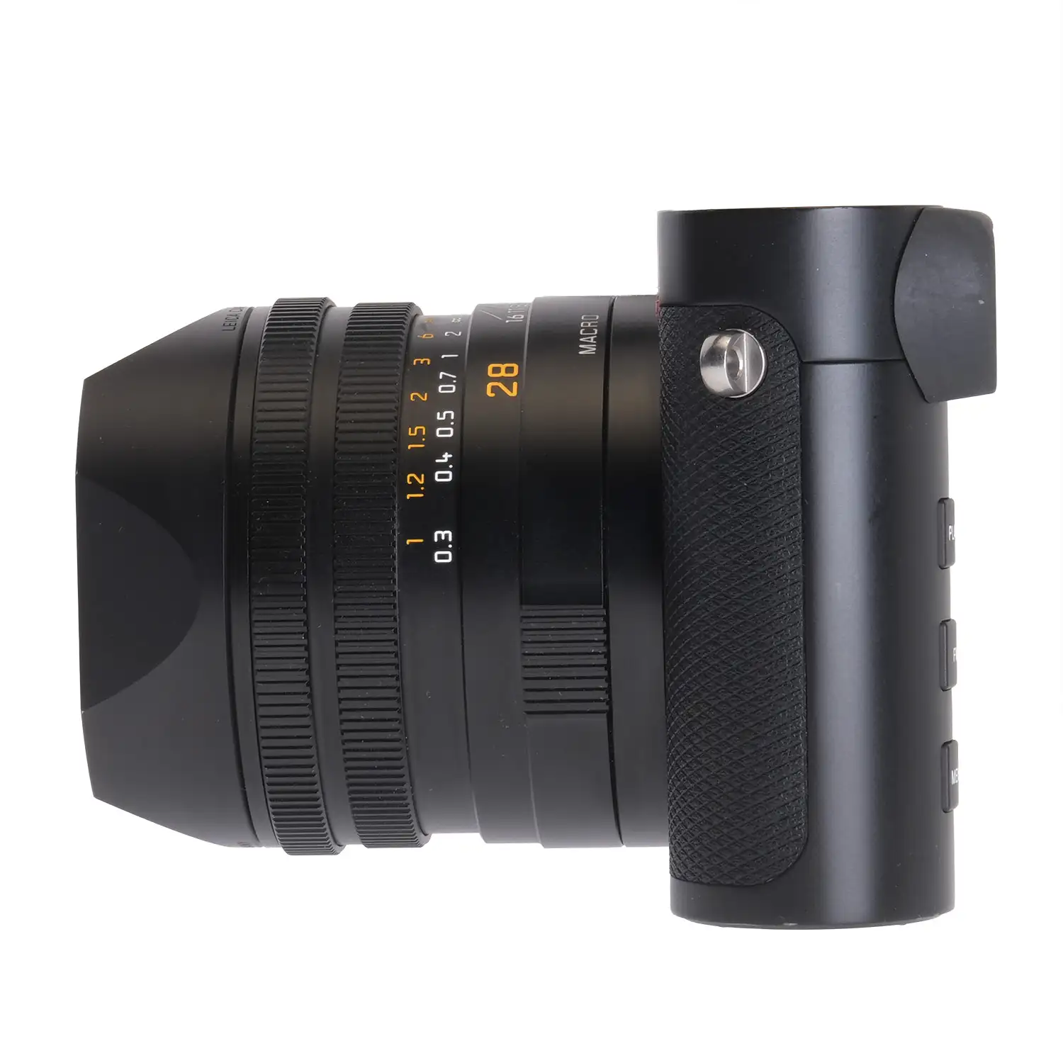 Leica Q2, Boxed 5381736 - Image 3