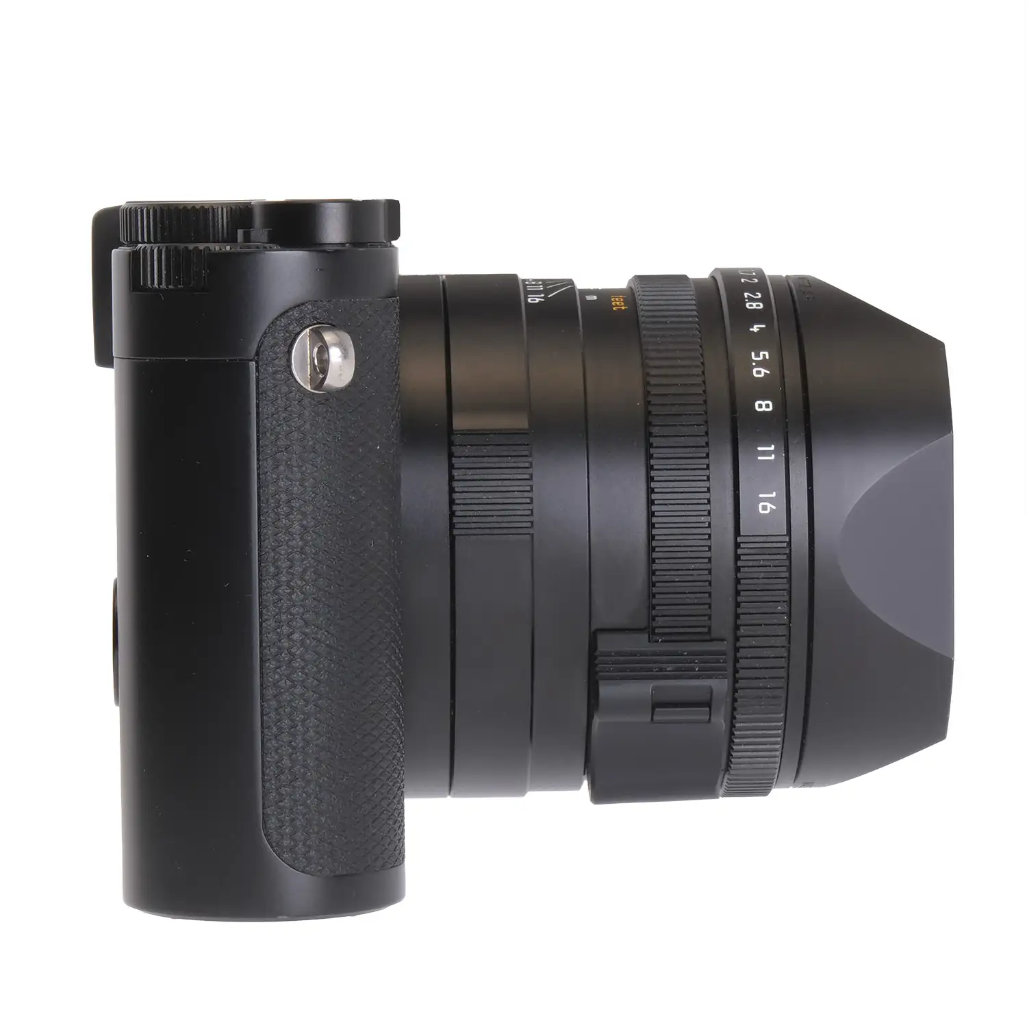 Leica Q2, Boxed 5381736 - Image 4