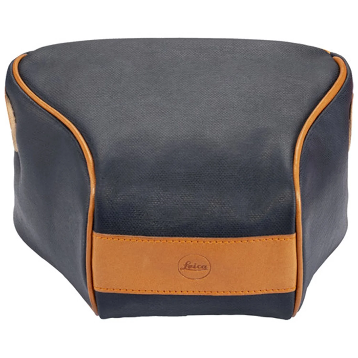 Leica Q2 Ettas Pouch - Midnight Blue