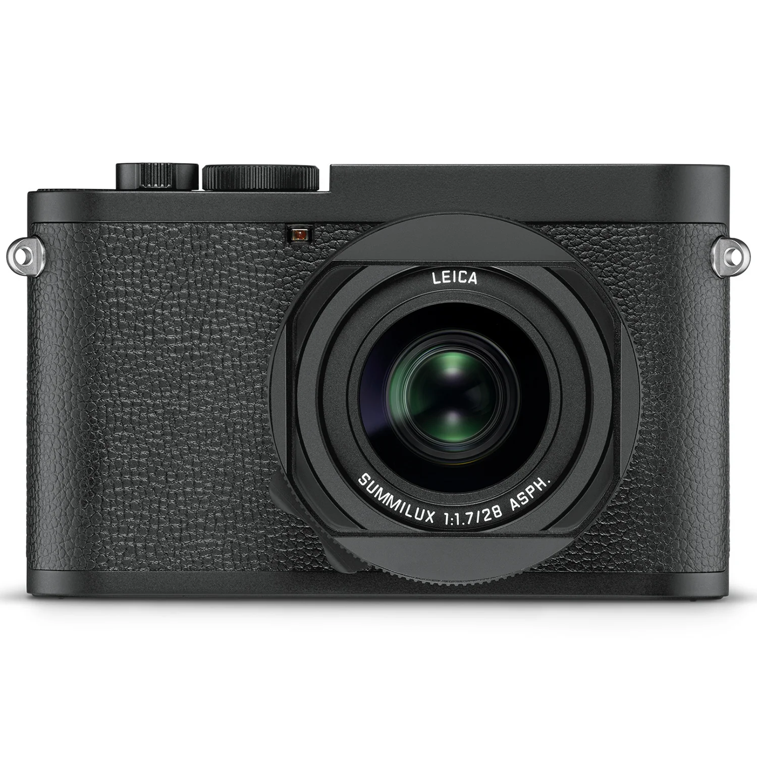 Leica Q2 Monochrom - Image 2