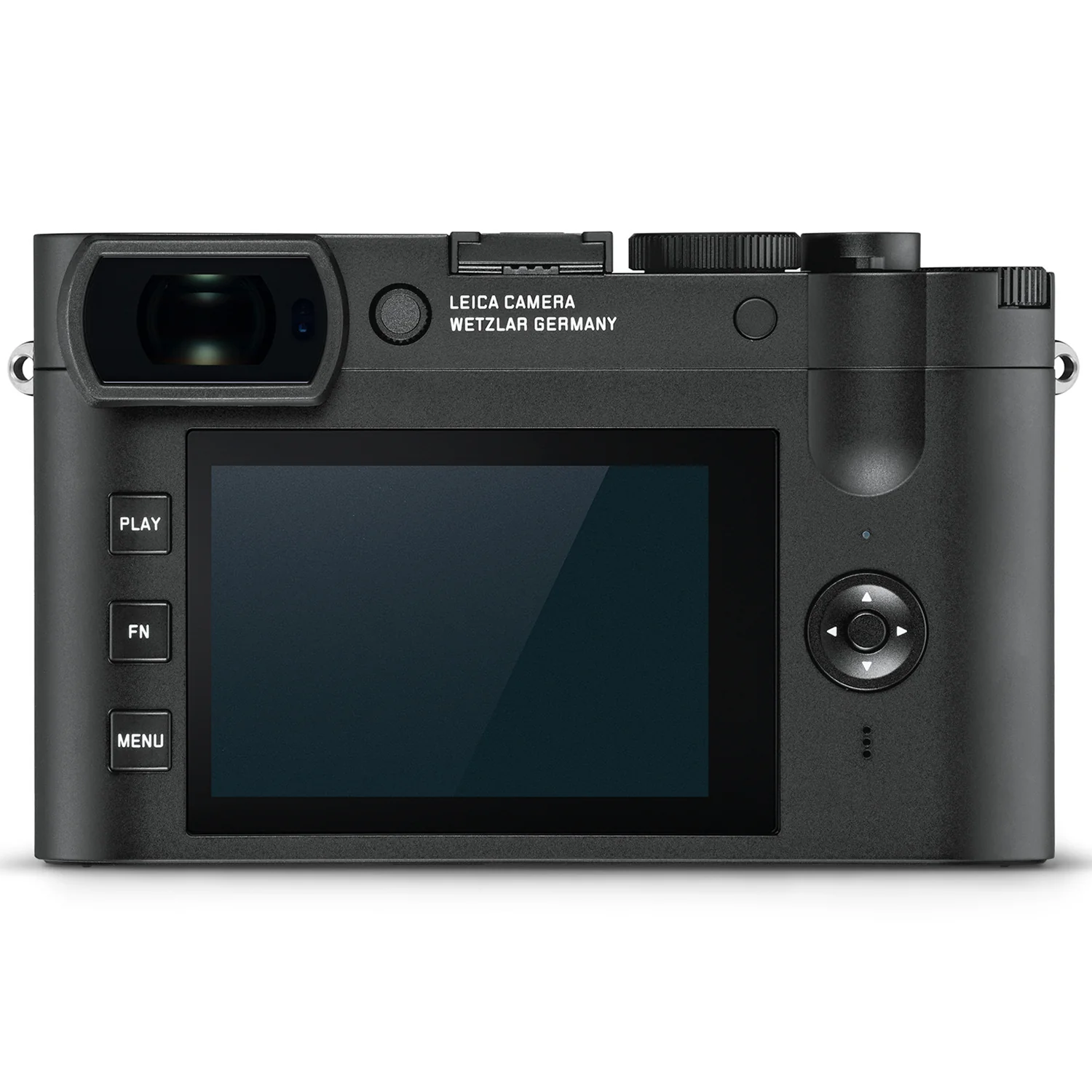 Leica Q2 Monochrom - Image 3