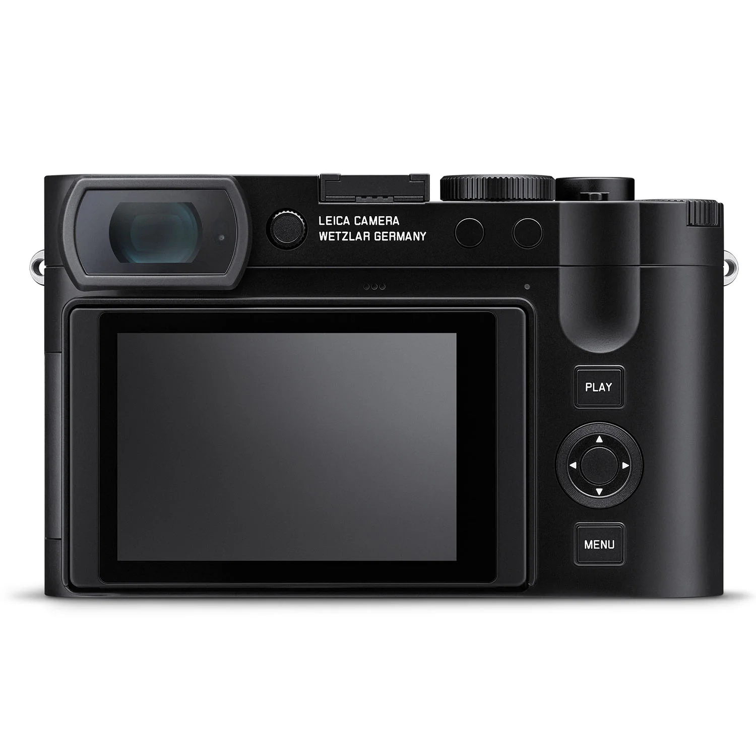 Leica Q3 - Image 2
