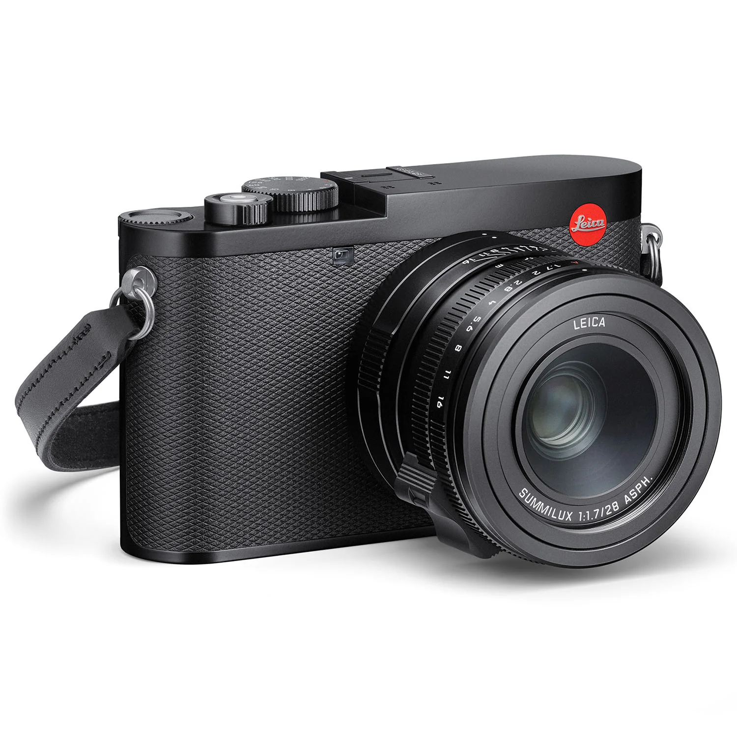 Leica Q3 - Image 3