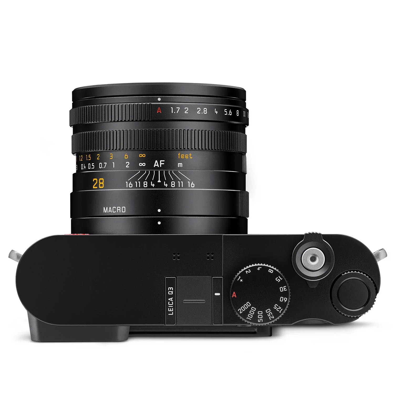 Leica Q3 - Image 9