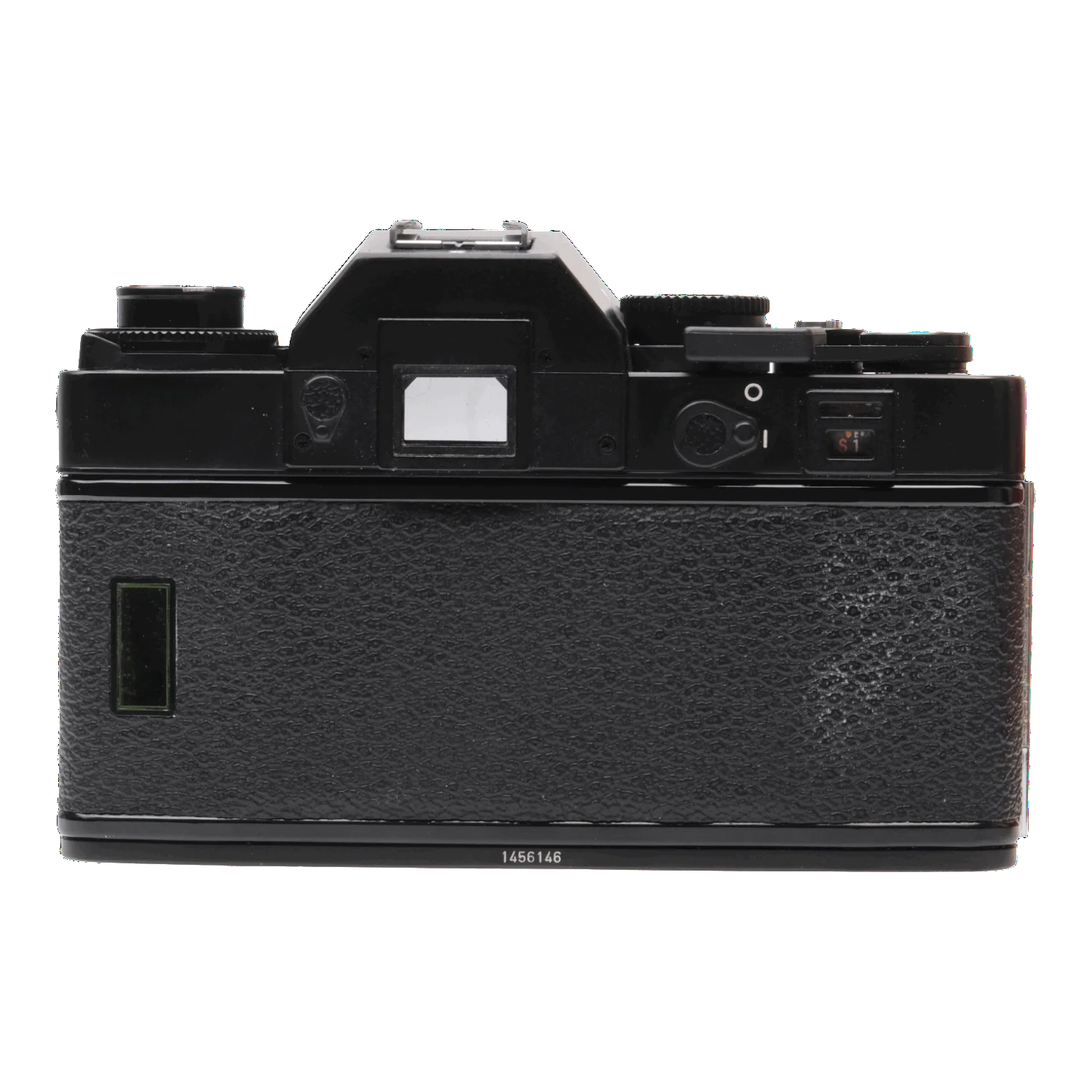 Leica R3, Boxed 1456146 - Image 2