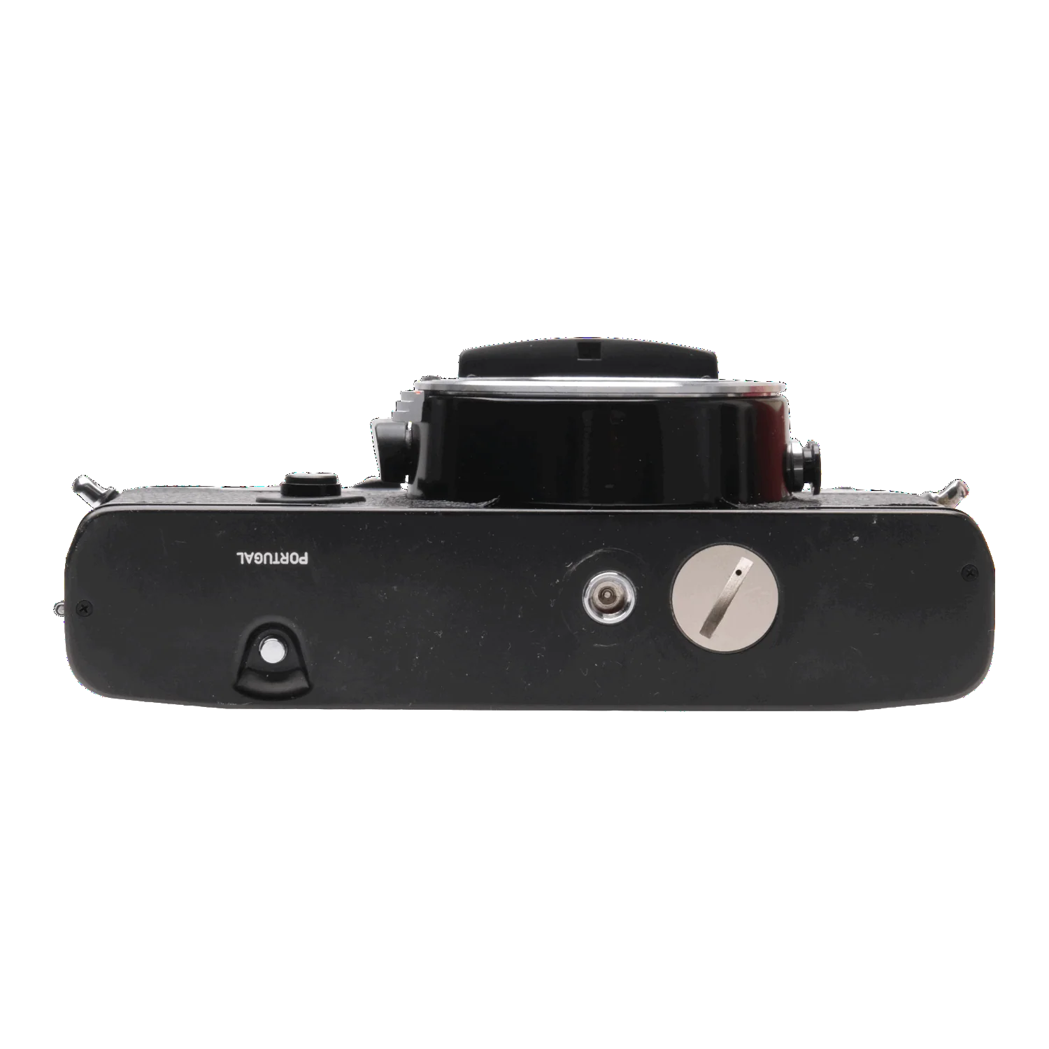 Leica R3, Boxed 1456146 - Image 4