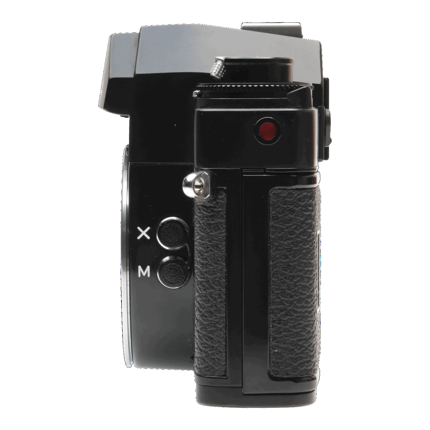 Leica R3, Boxed 1456146 - Image 6