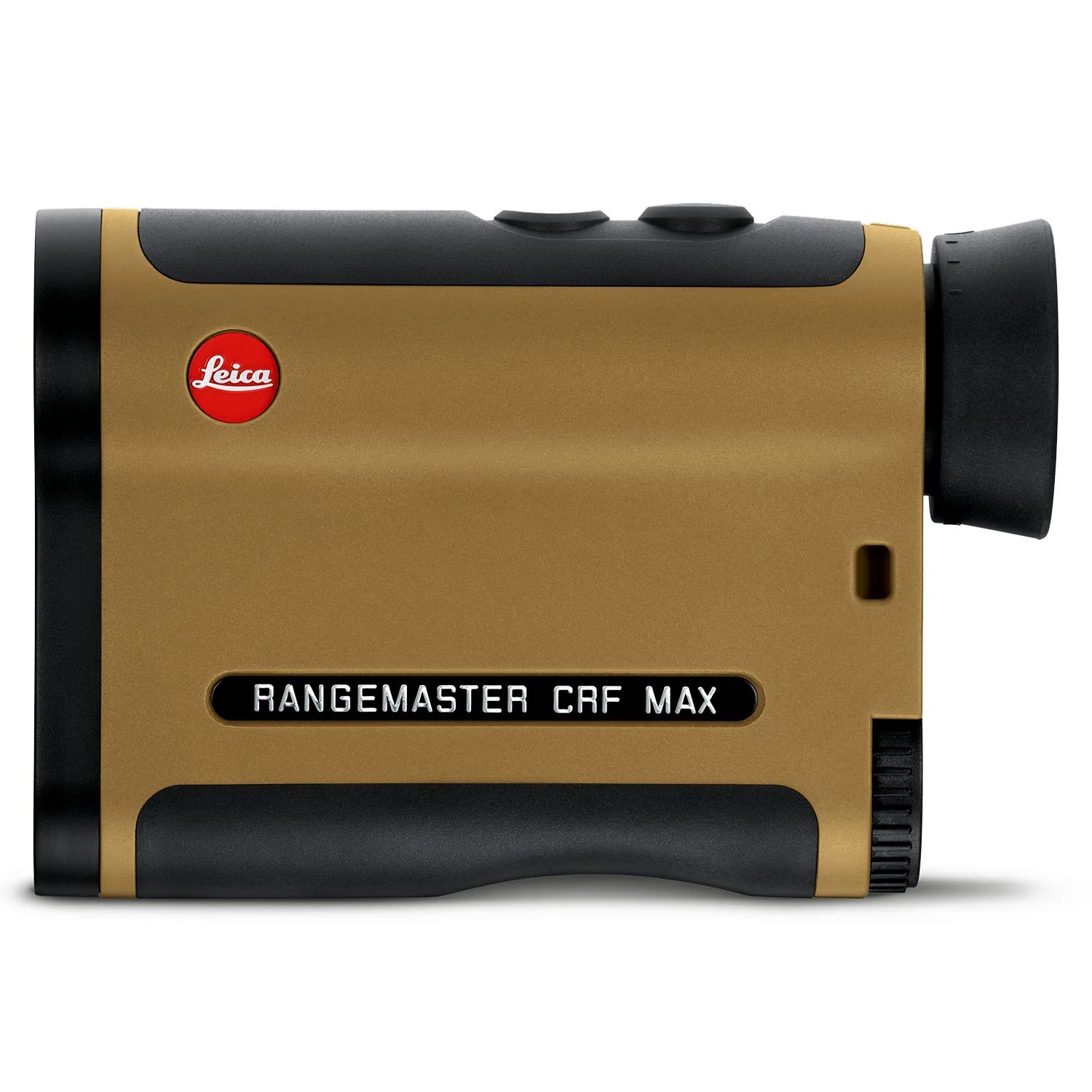 Leica Rangemaster CRF MAX - Image 3