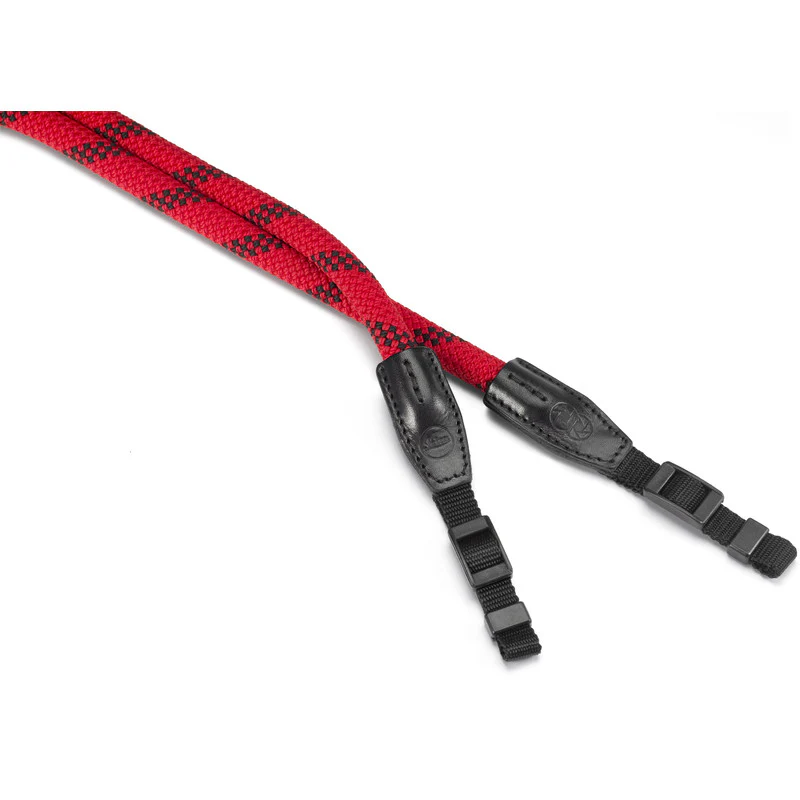 Leica Rope Strap COOPH