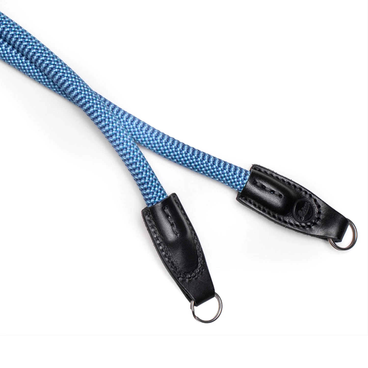 Leica Rope Strap - Ocean -  Ring