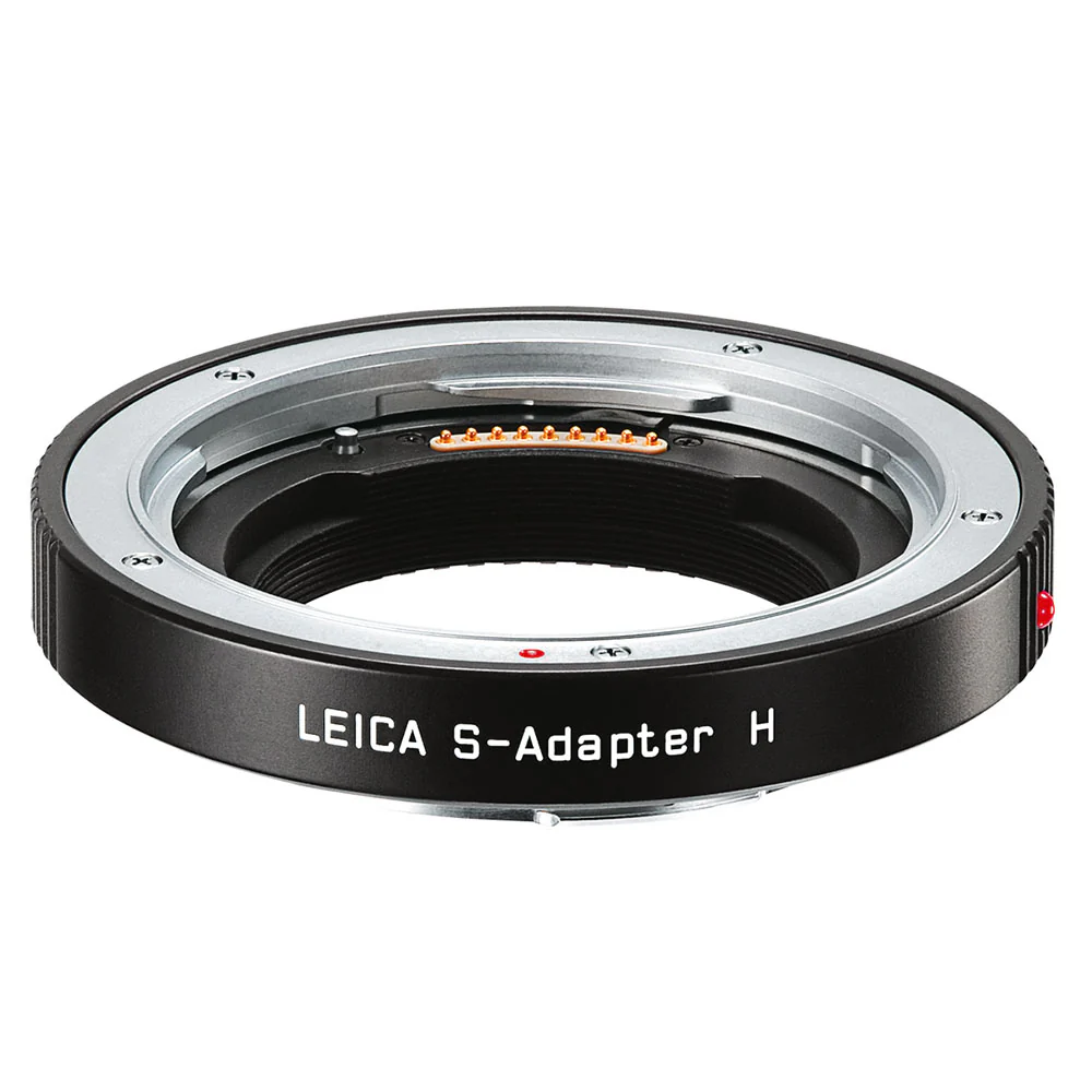Leica S-Adapter H - Image 2