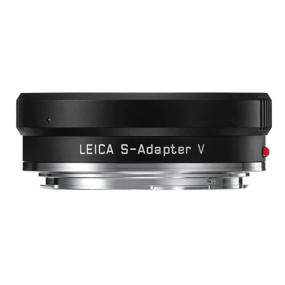 Leica S-Adapter V - Image 2