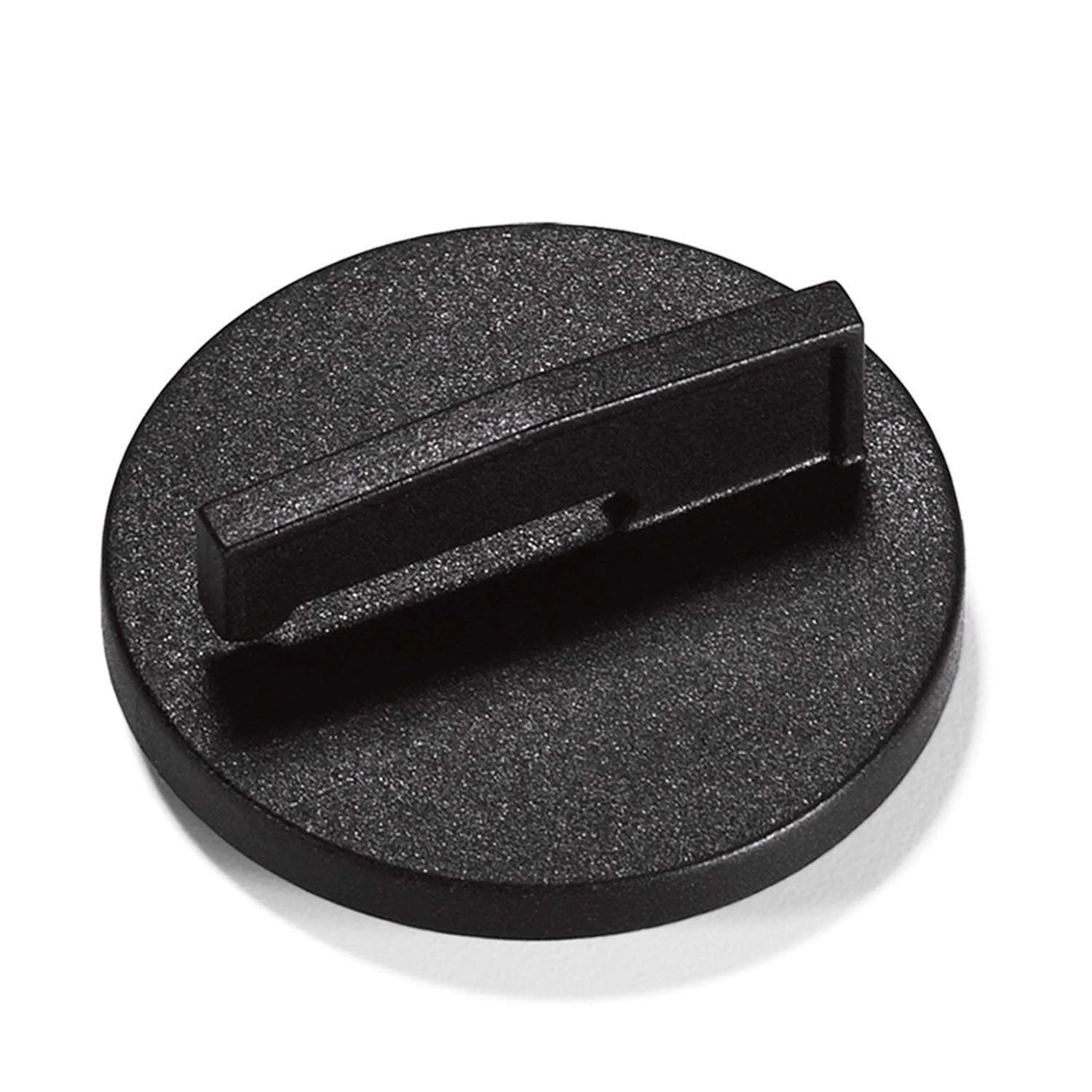Leica S-Camera Eyepiece Cover