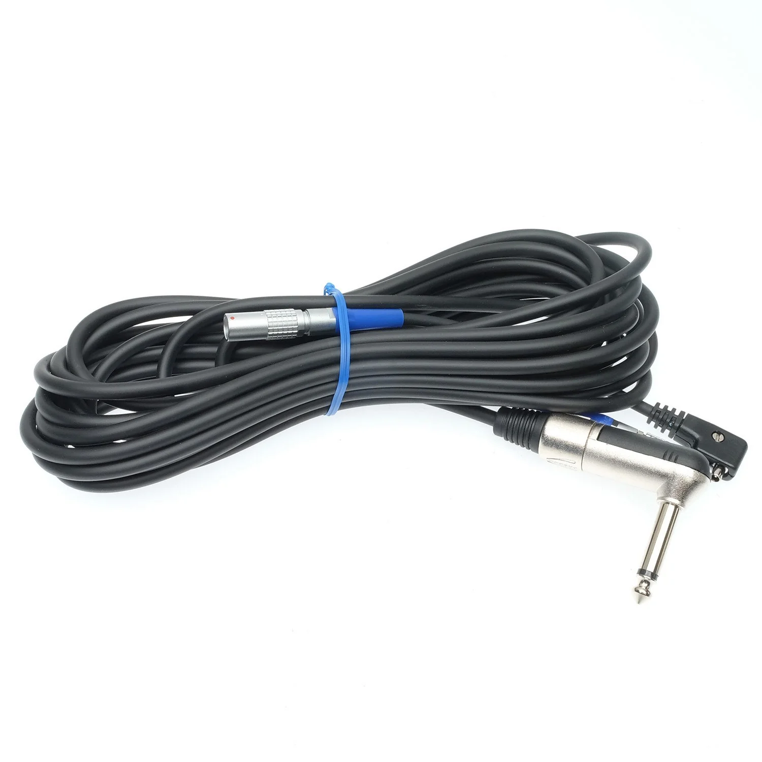 Leica S LEMO sync cables (9+) - Image 2