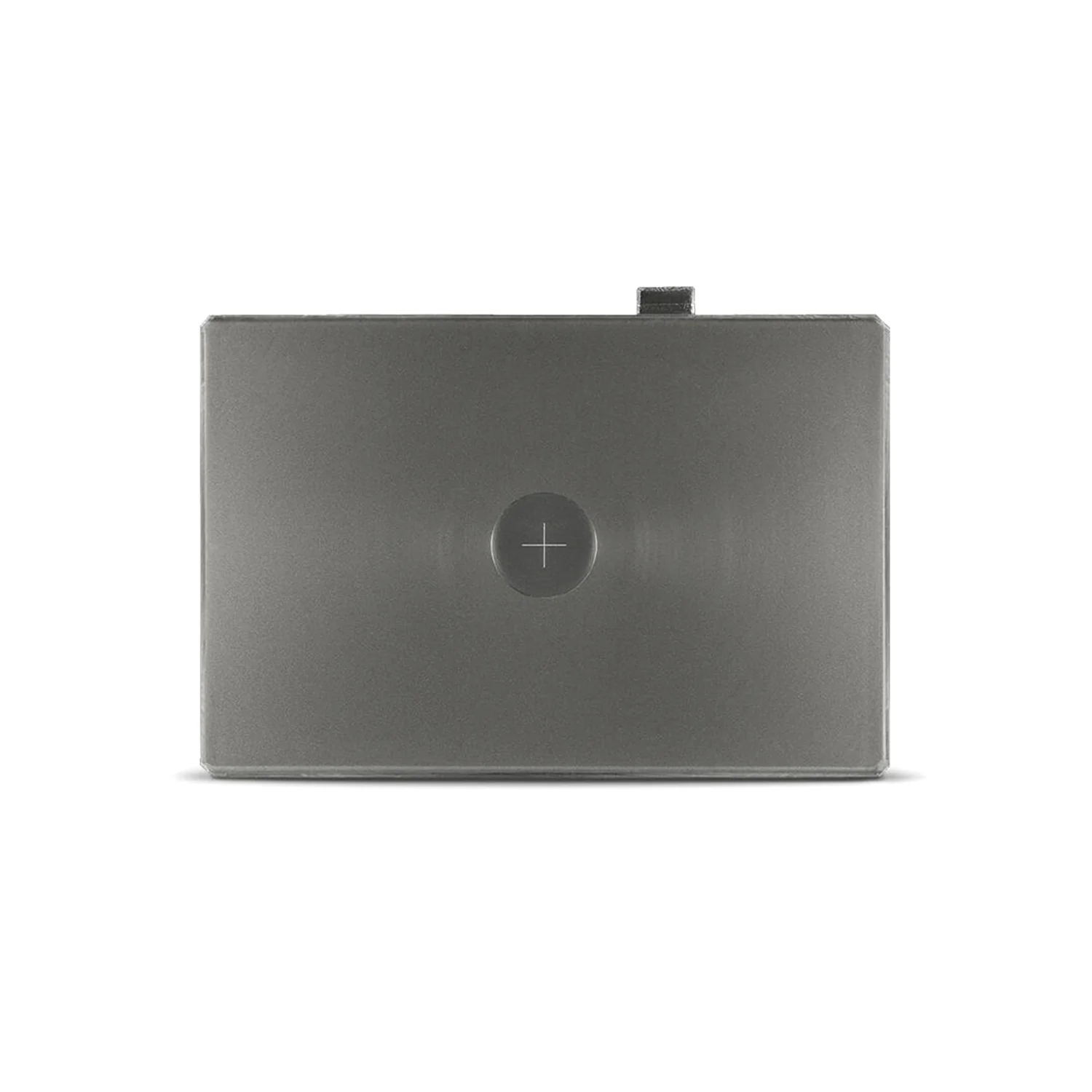 Leica S Universal Screen