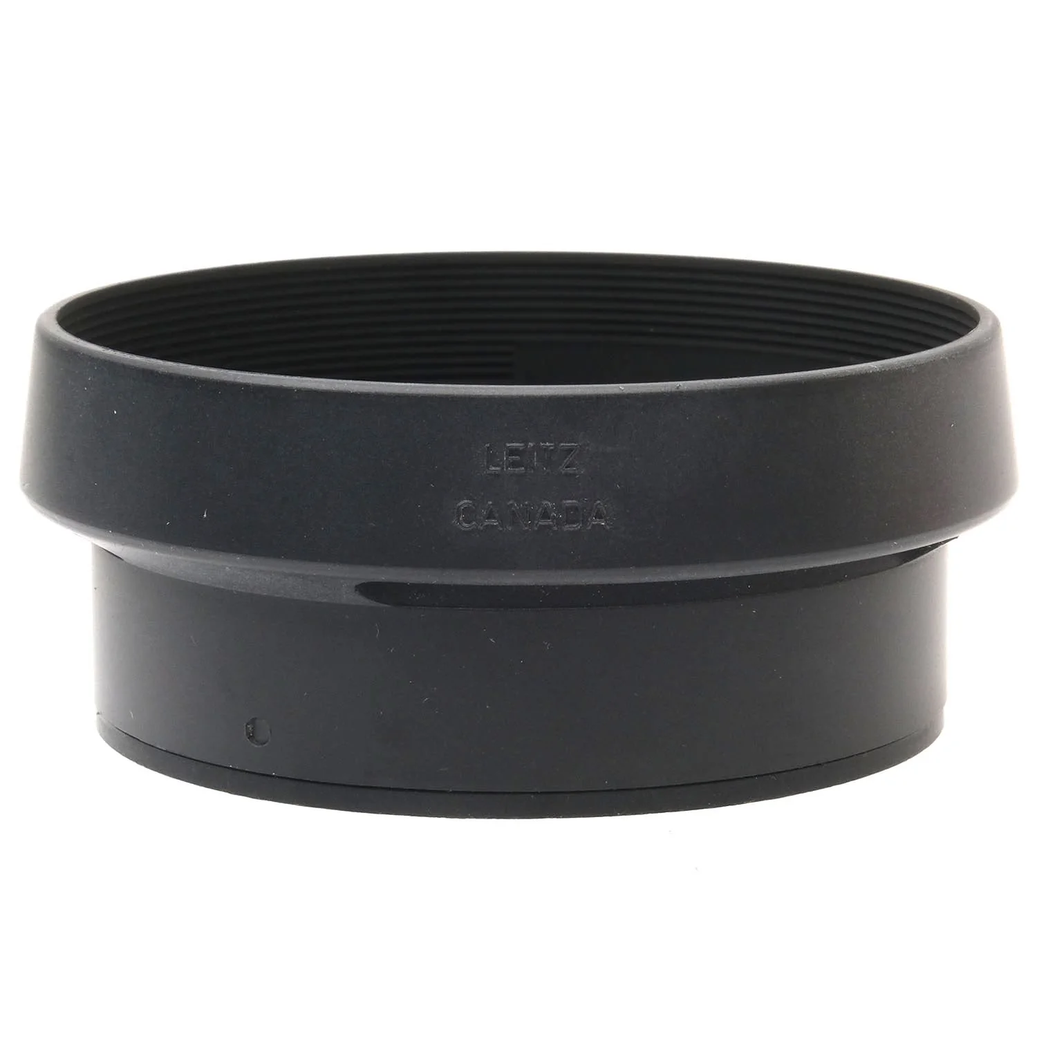 Leica Shade 12591 50mm f1 Noctilux, Boxed (8+) - Image 2