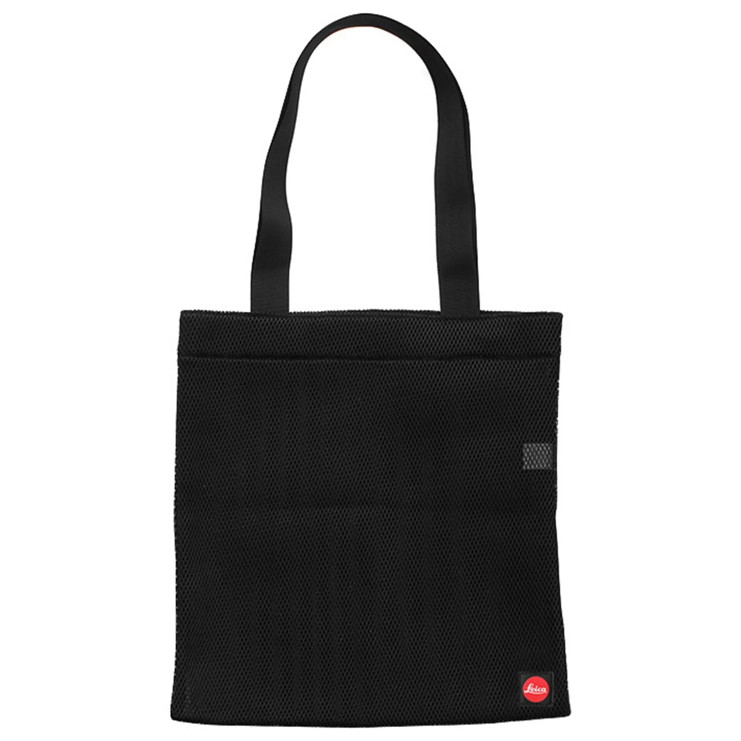 Leica Shopper Henri - Image 2
